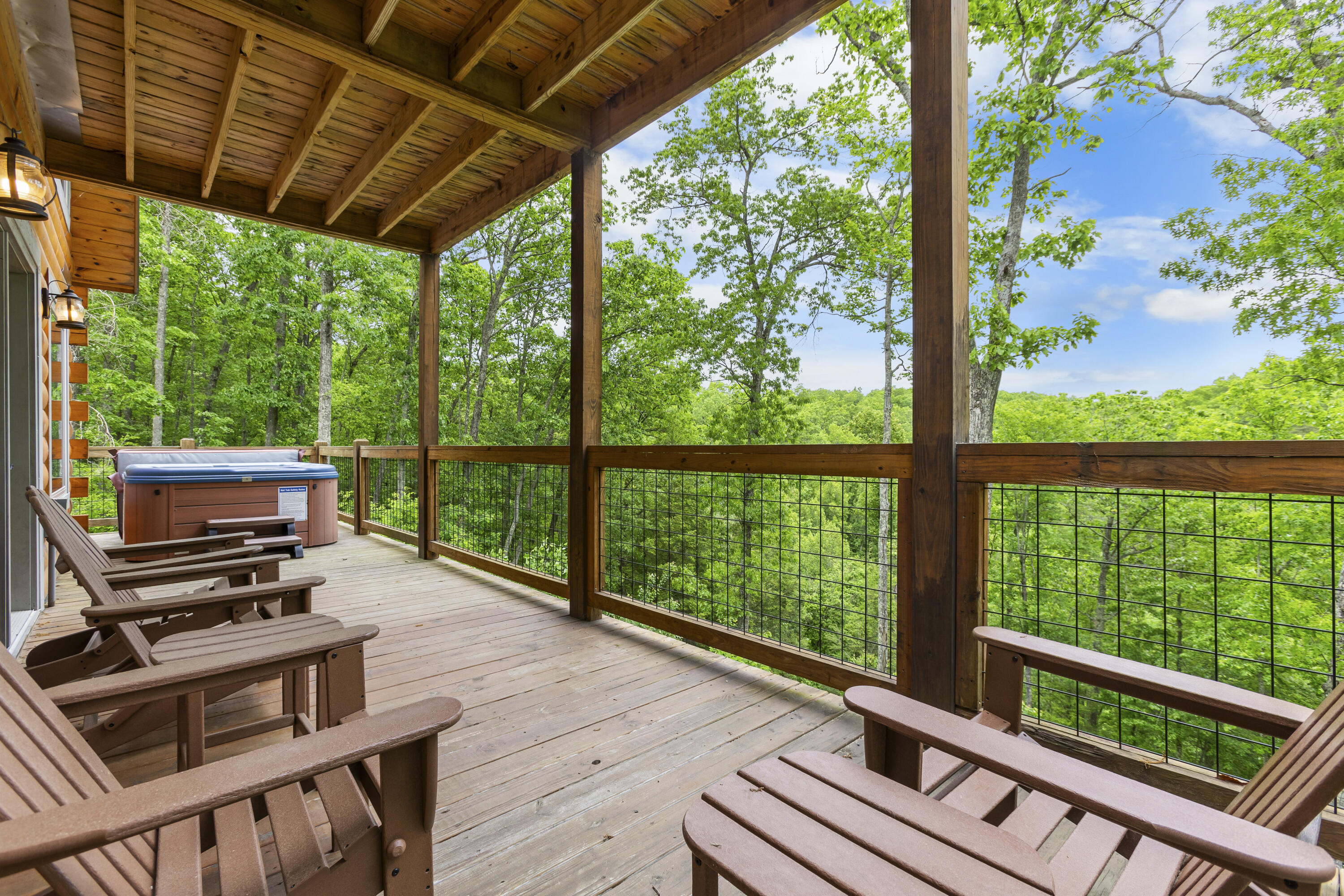 787 Heavenly Property Photo 33