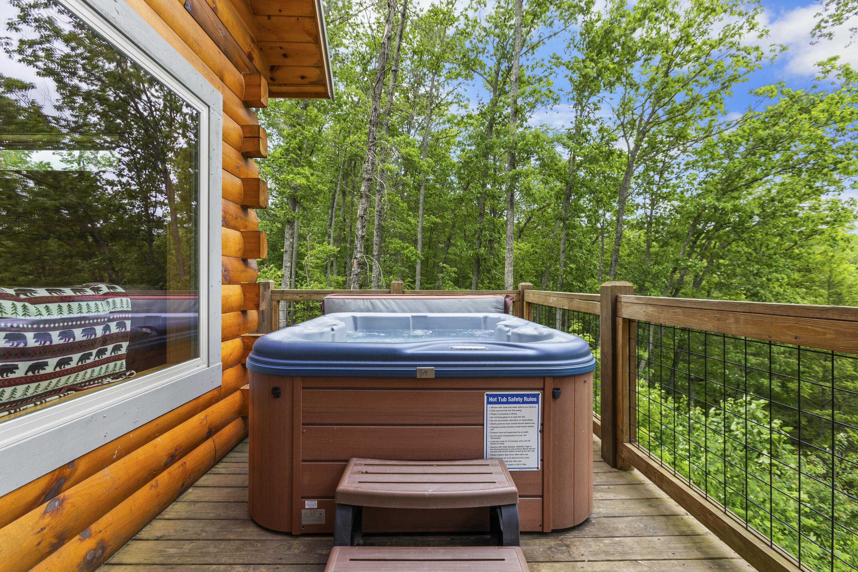 787 Heavenly Property Photo 34