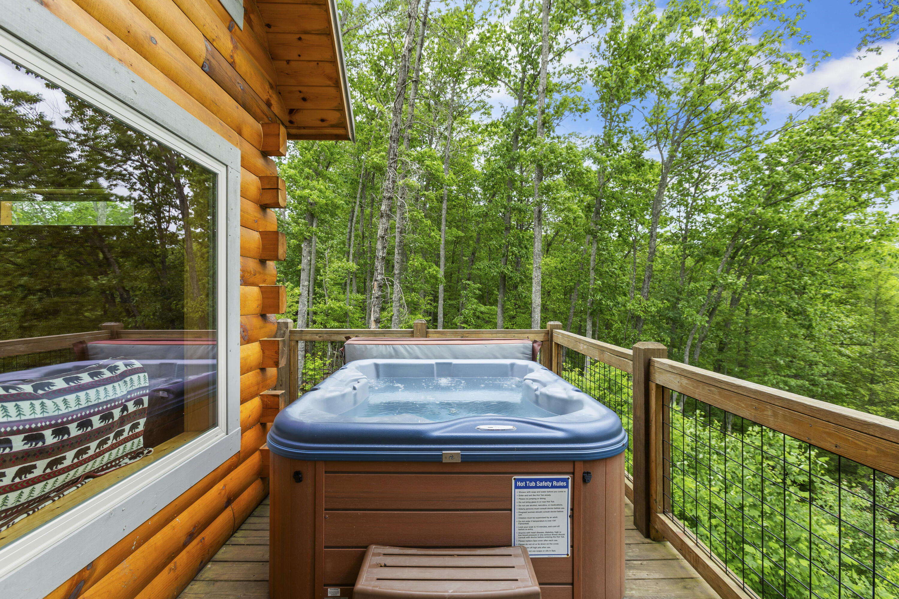 787 Heavenly Property Photo 35