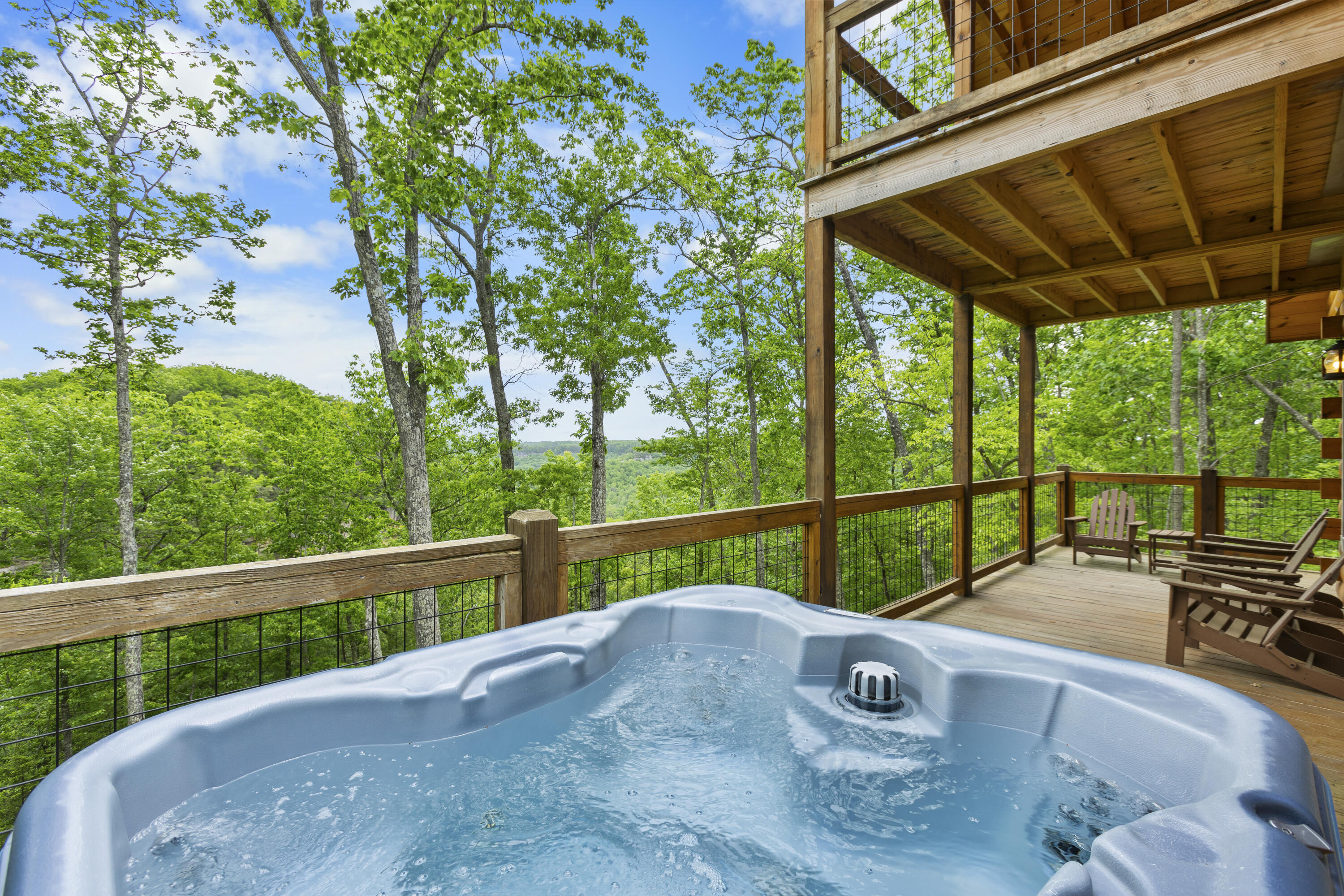 787 Heavenly Property Photo 37