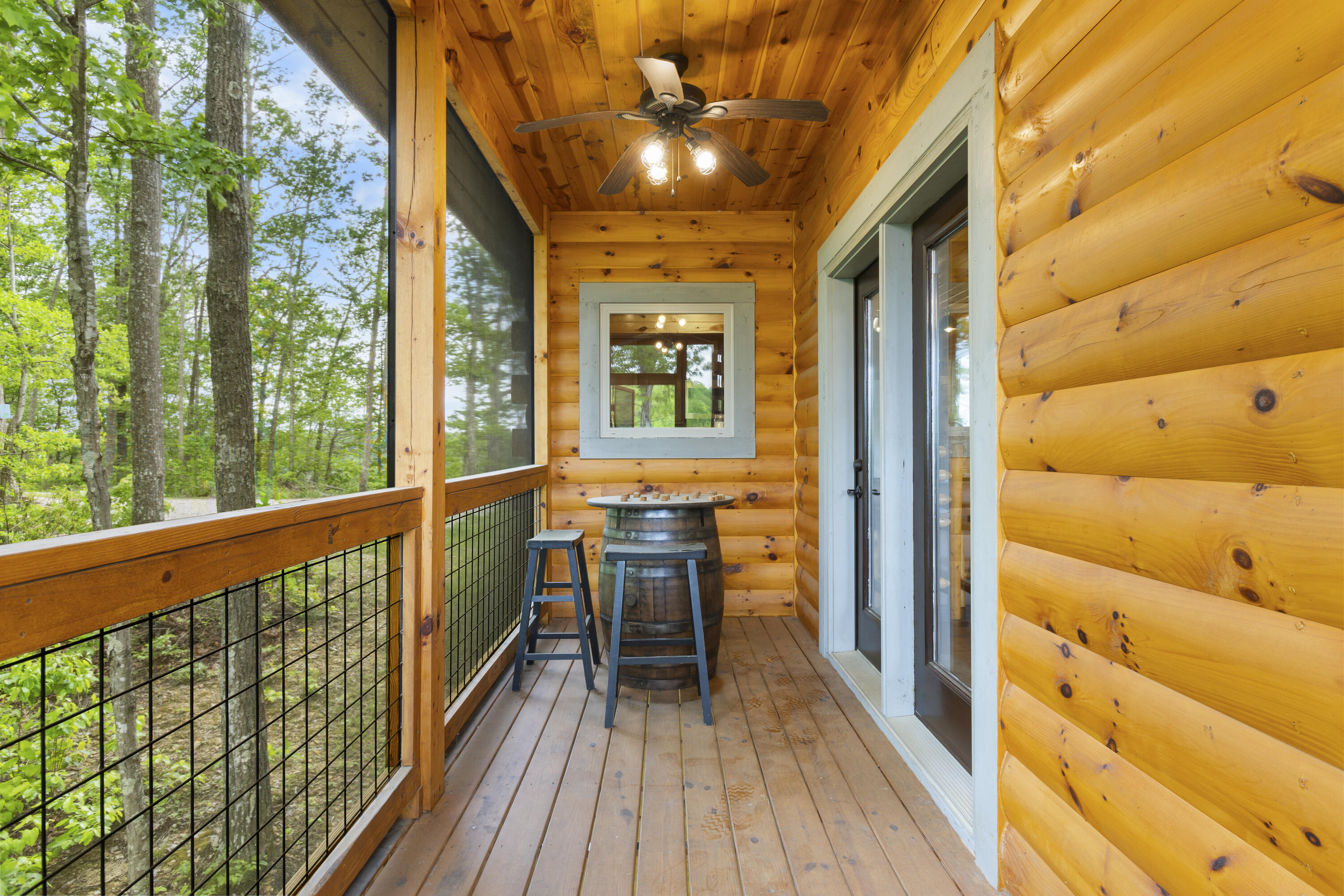 787 Heavenly Property Photo 38
