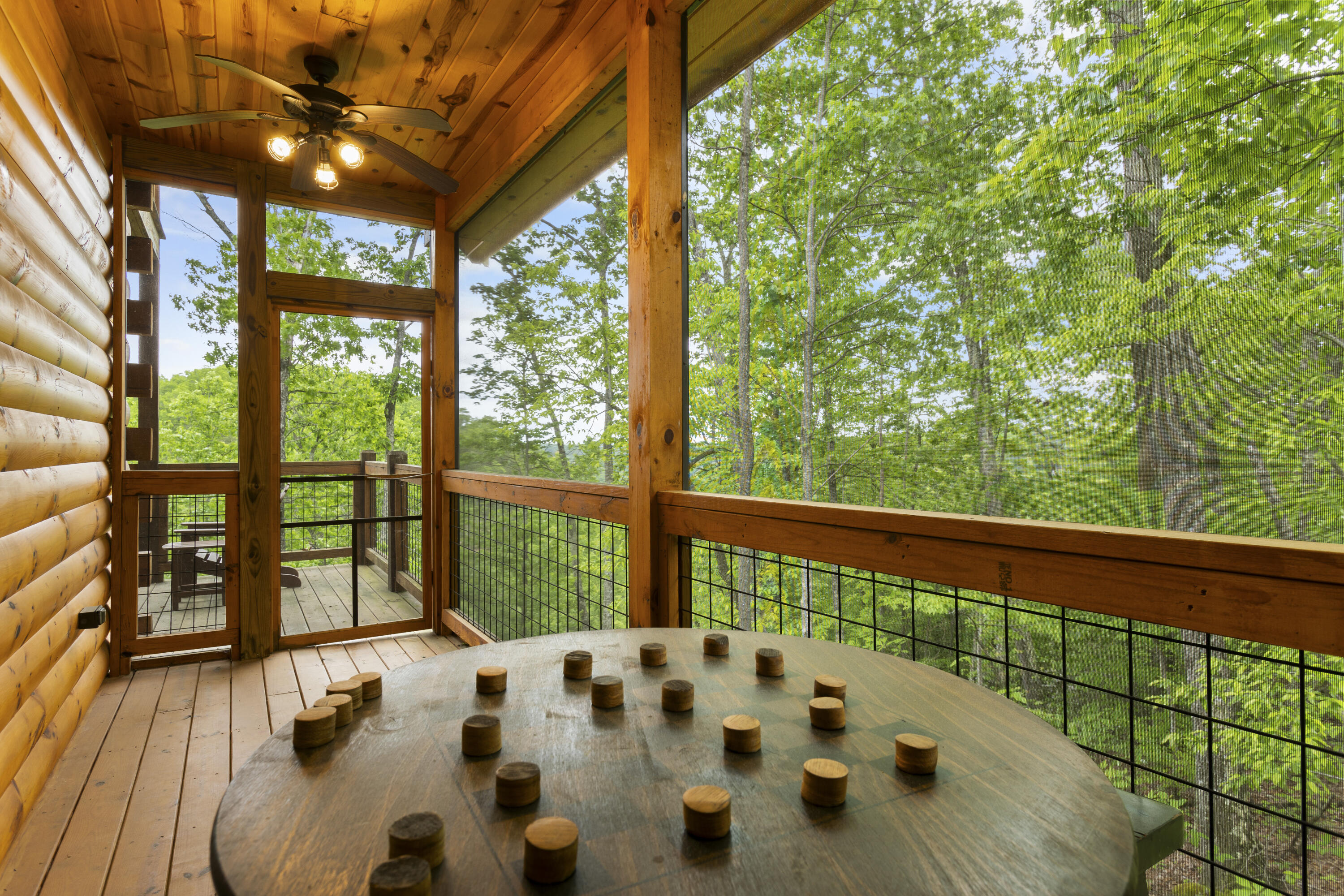 787 Heavenly Property Photo 39