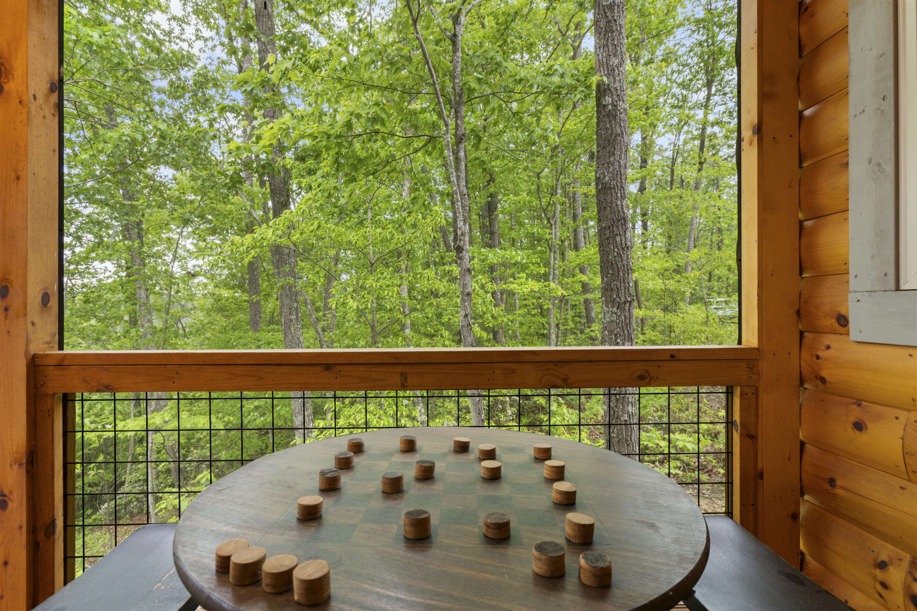 787 Heavenly Property Photo 40