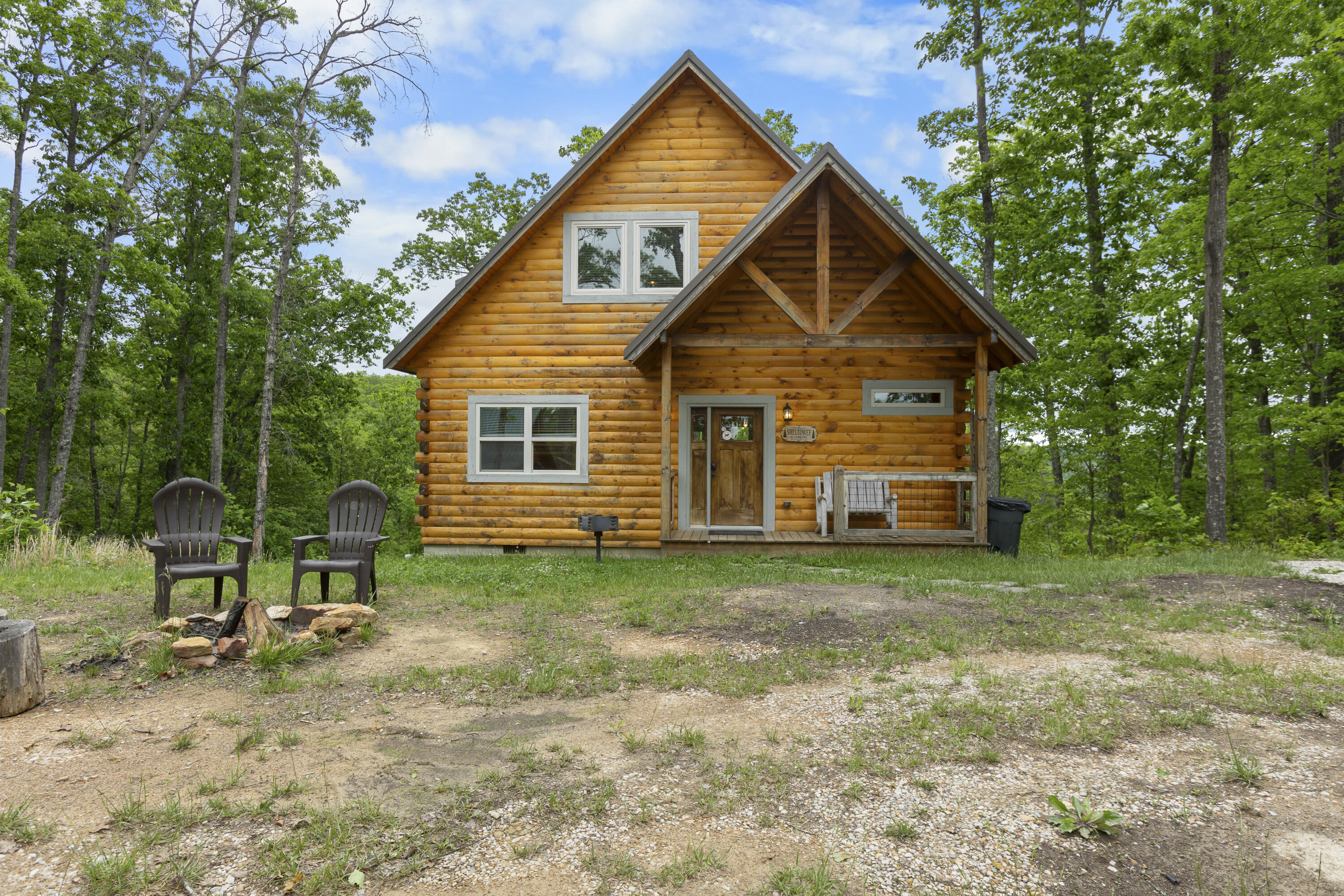 787 Heavenly Property Photo 41