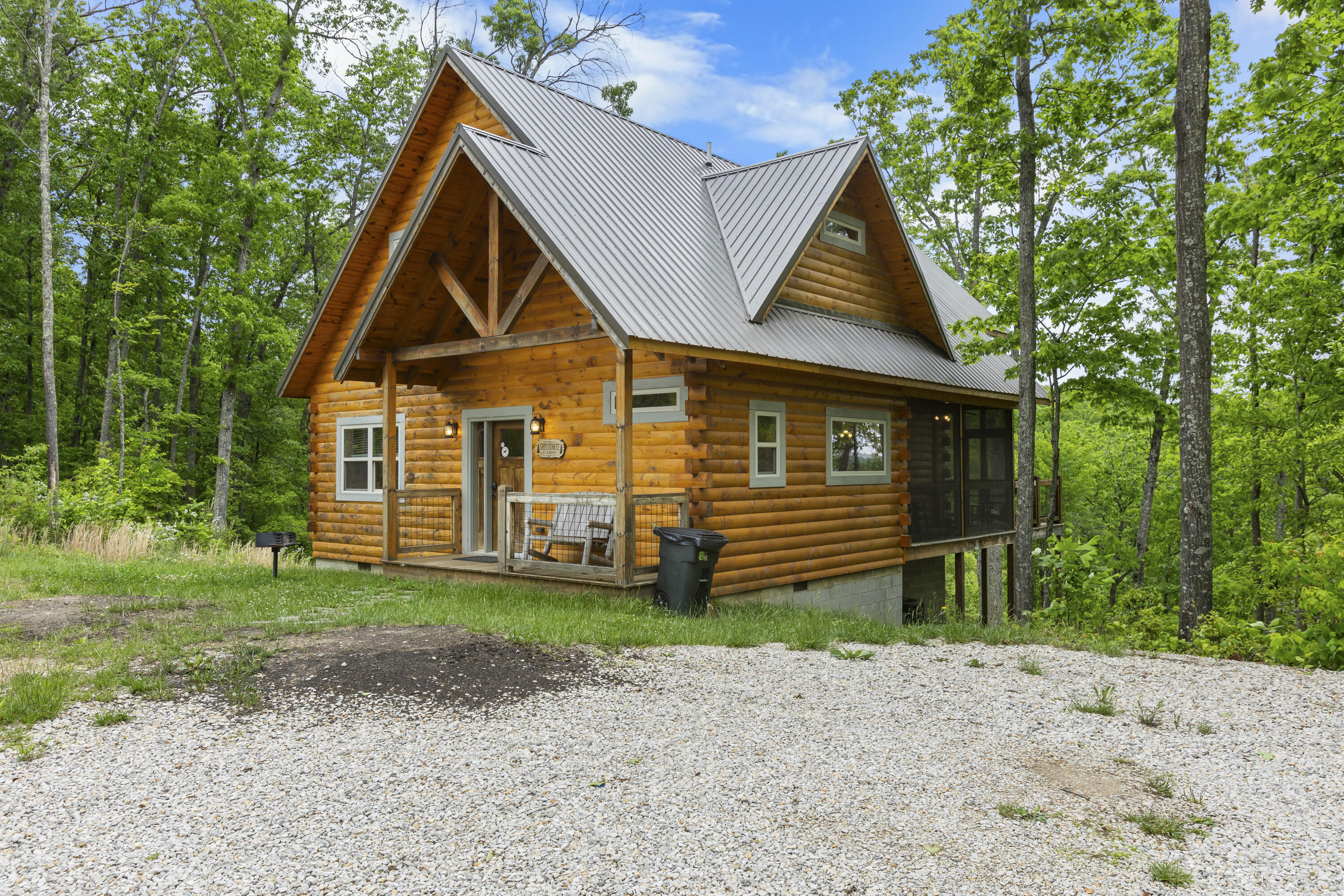 787 Heavenly Property Photo 42