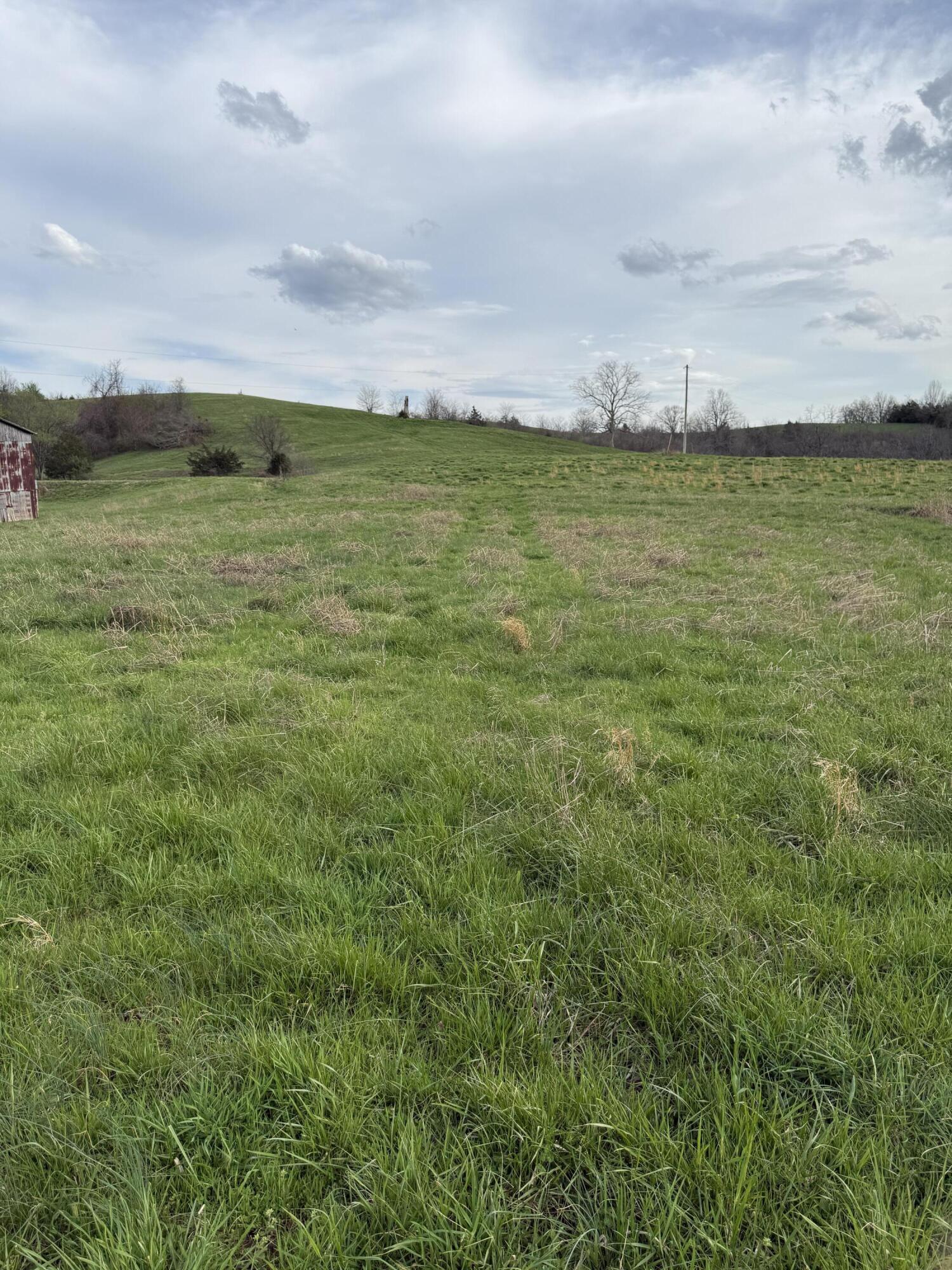 7 S Chowning Lane Property Photo 8