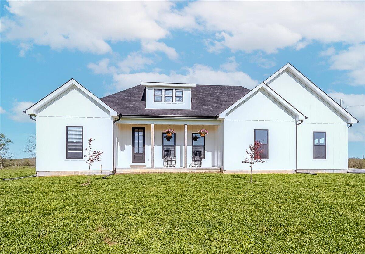 695 Ky Highway 3018 Property Photo 1