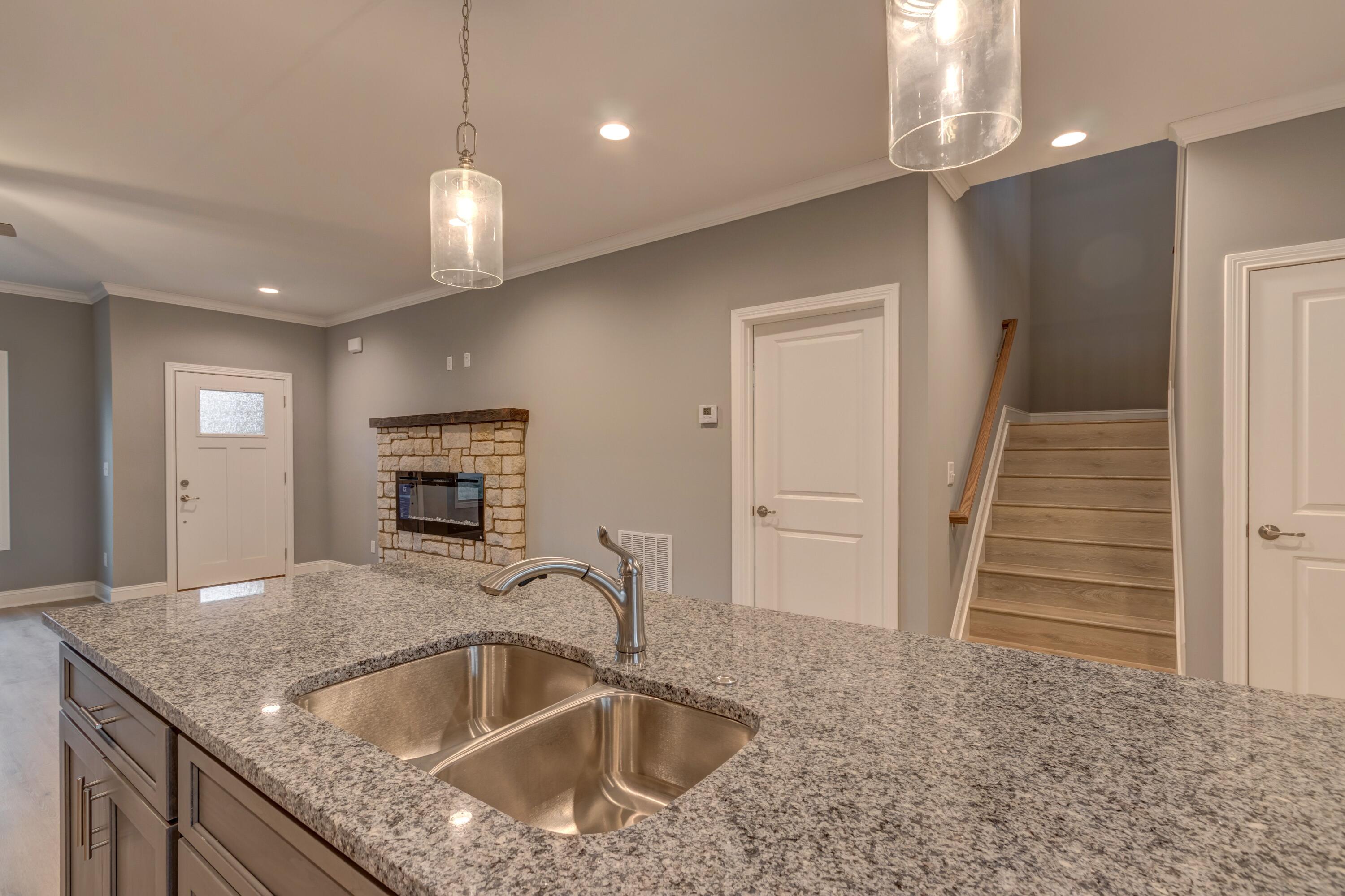 130 Locust Fork Road Property Photo 4