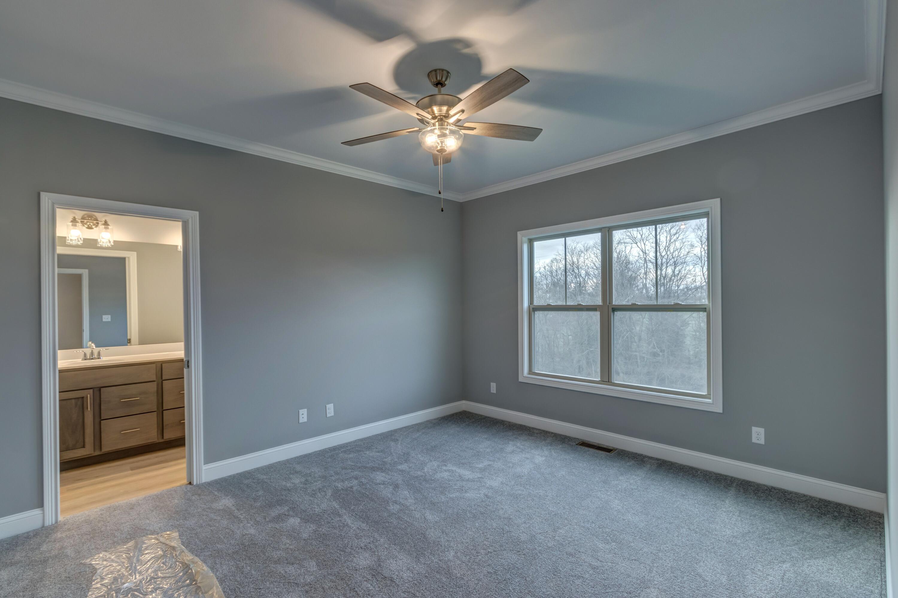 130 Locust Fork Road Property Photo 6