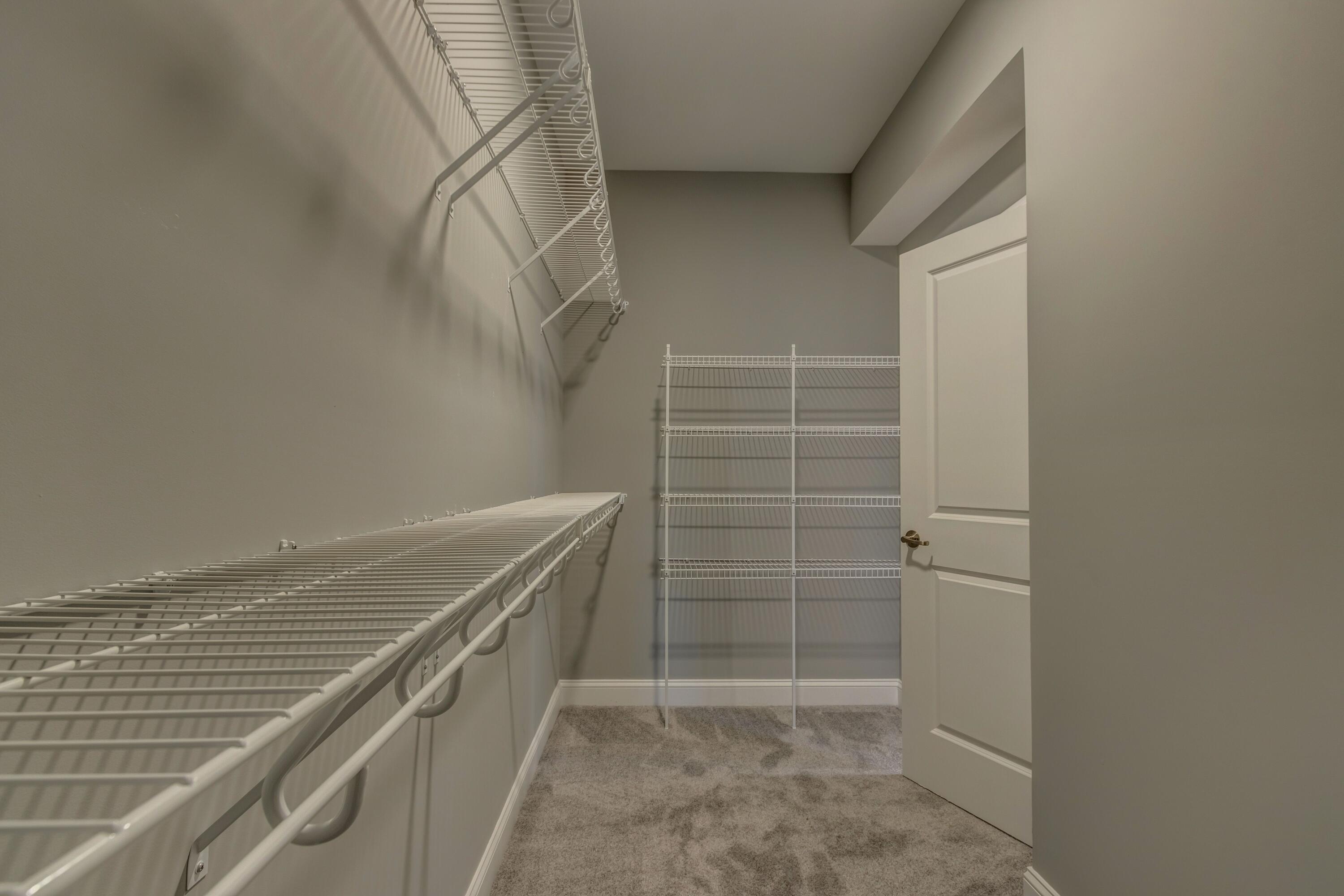 130 Locust Fork Road Property Photo 7