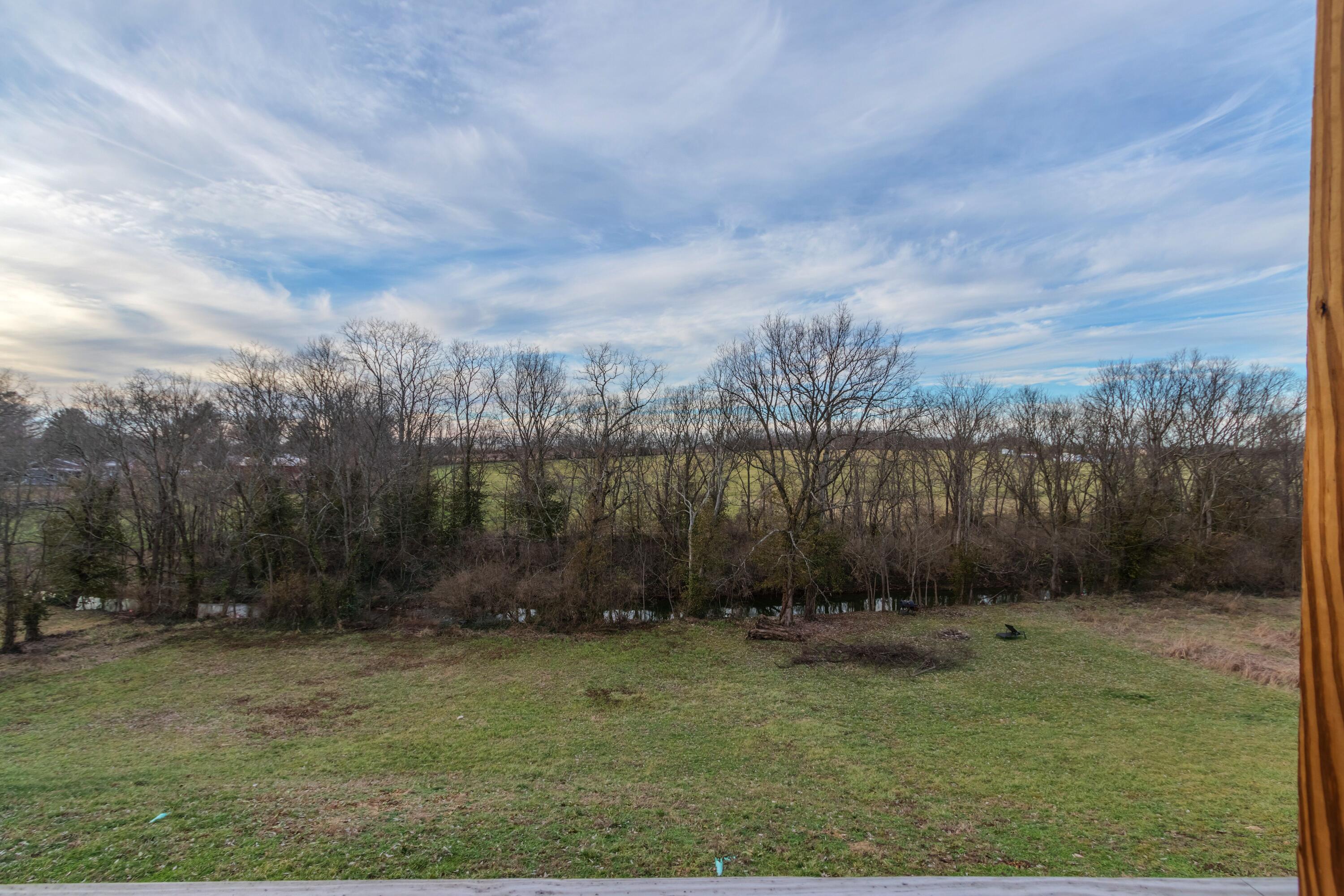 130 Locust Fork Road Property Photo 11