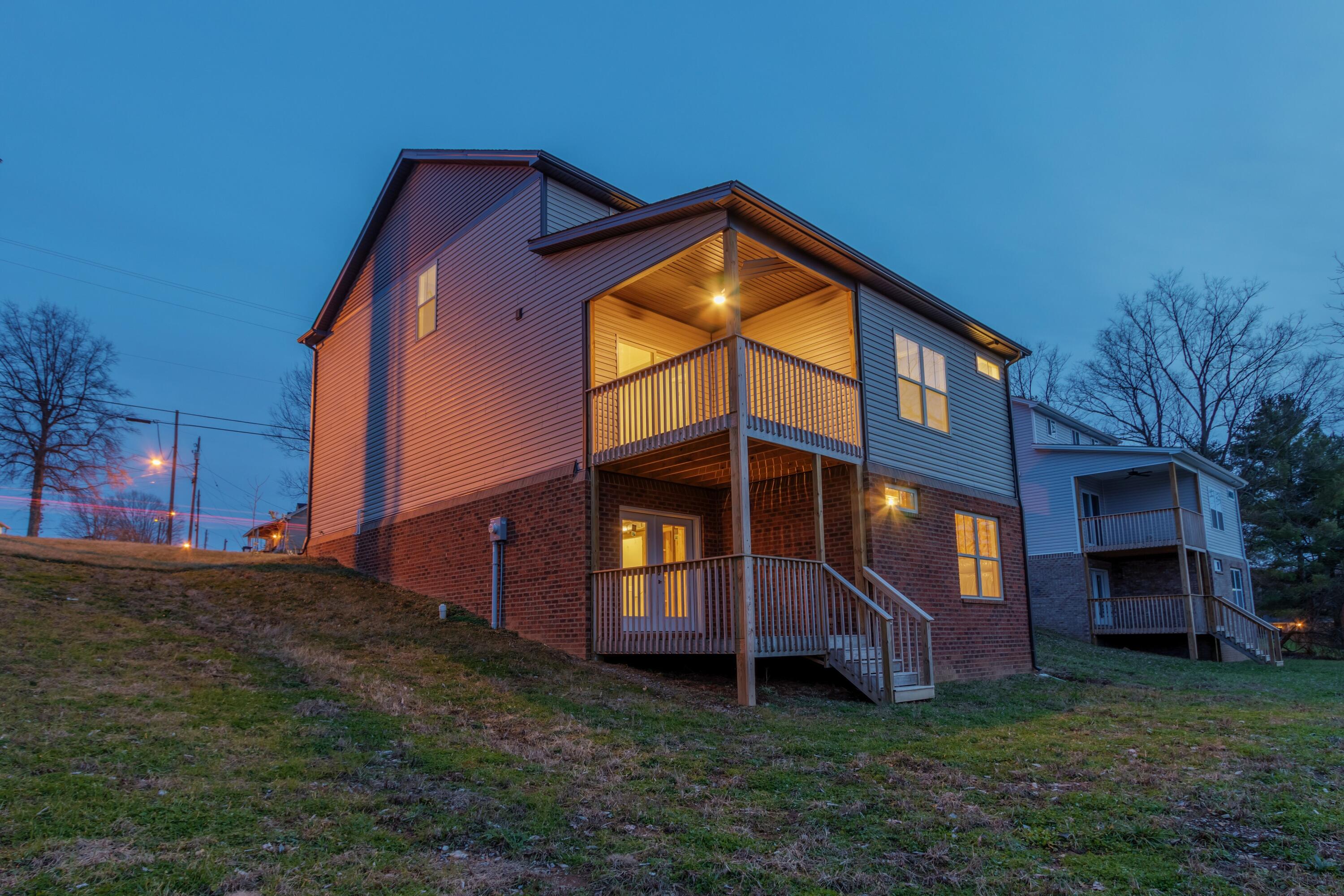 130 Locust Fork Road Property Photo 12