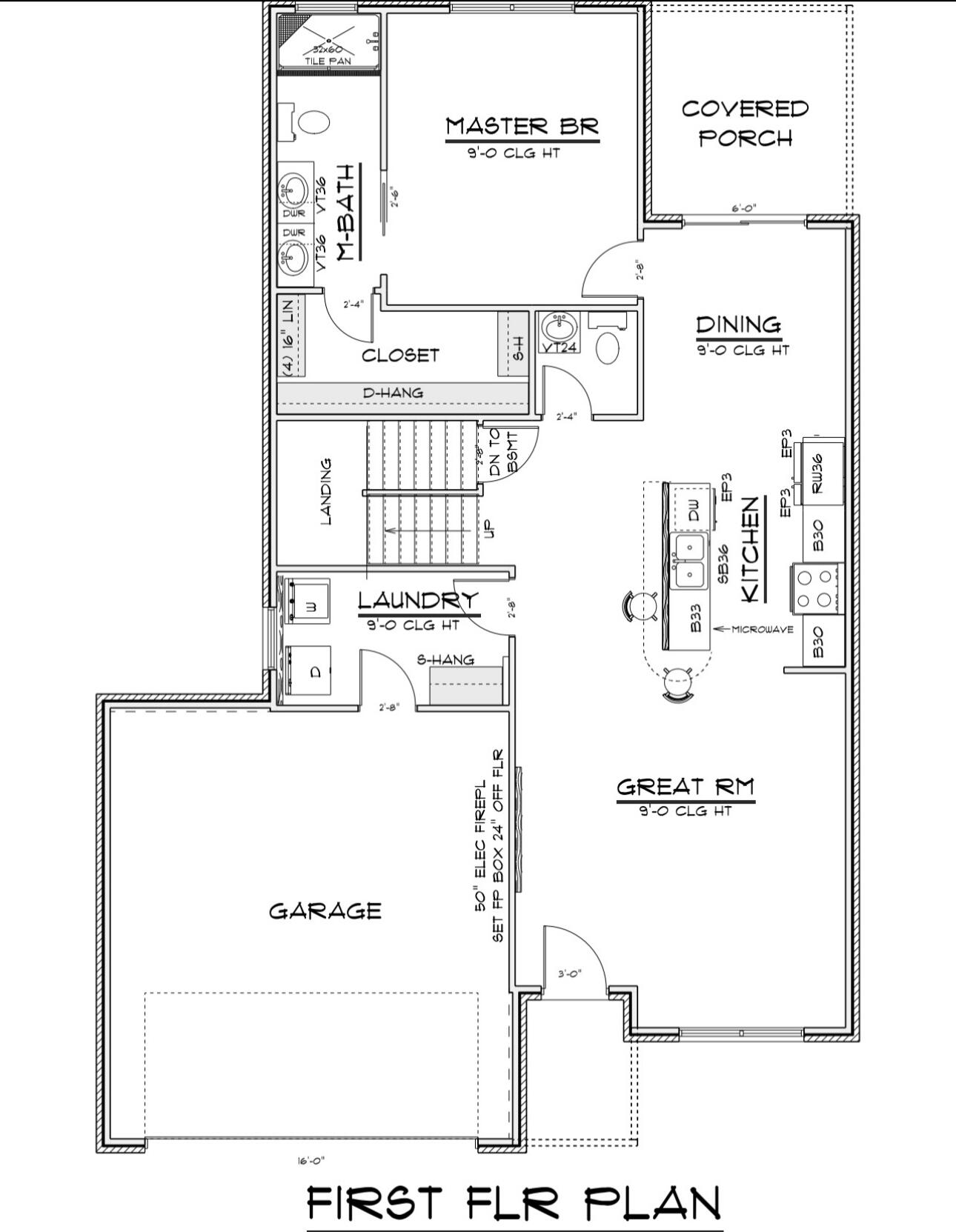 130 Locust Fork Road Property Photo 13