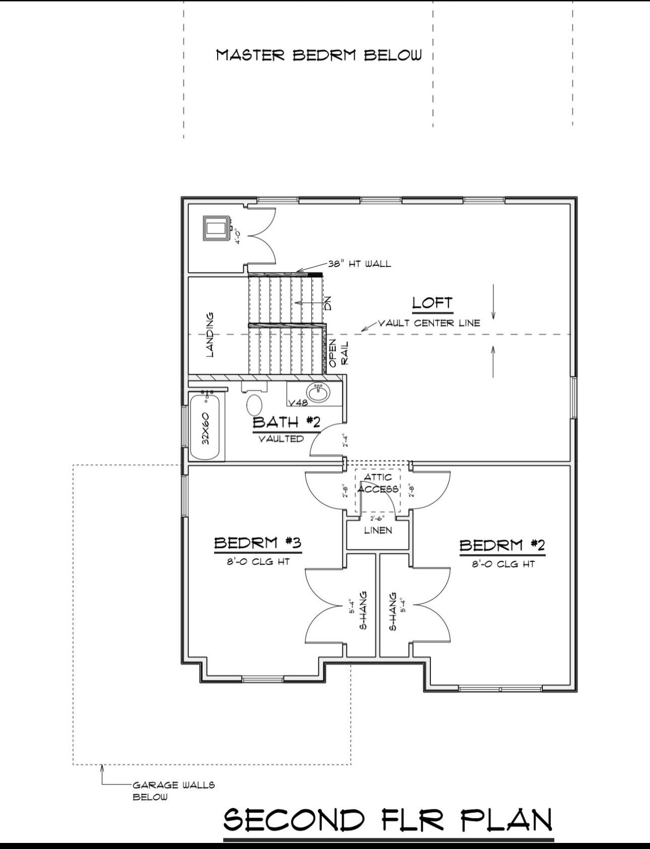 130 Locust Fork Road Property Photo 14