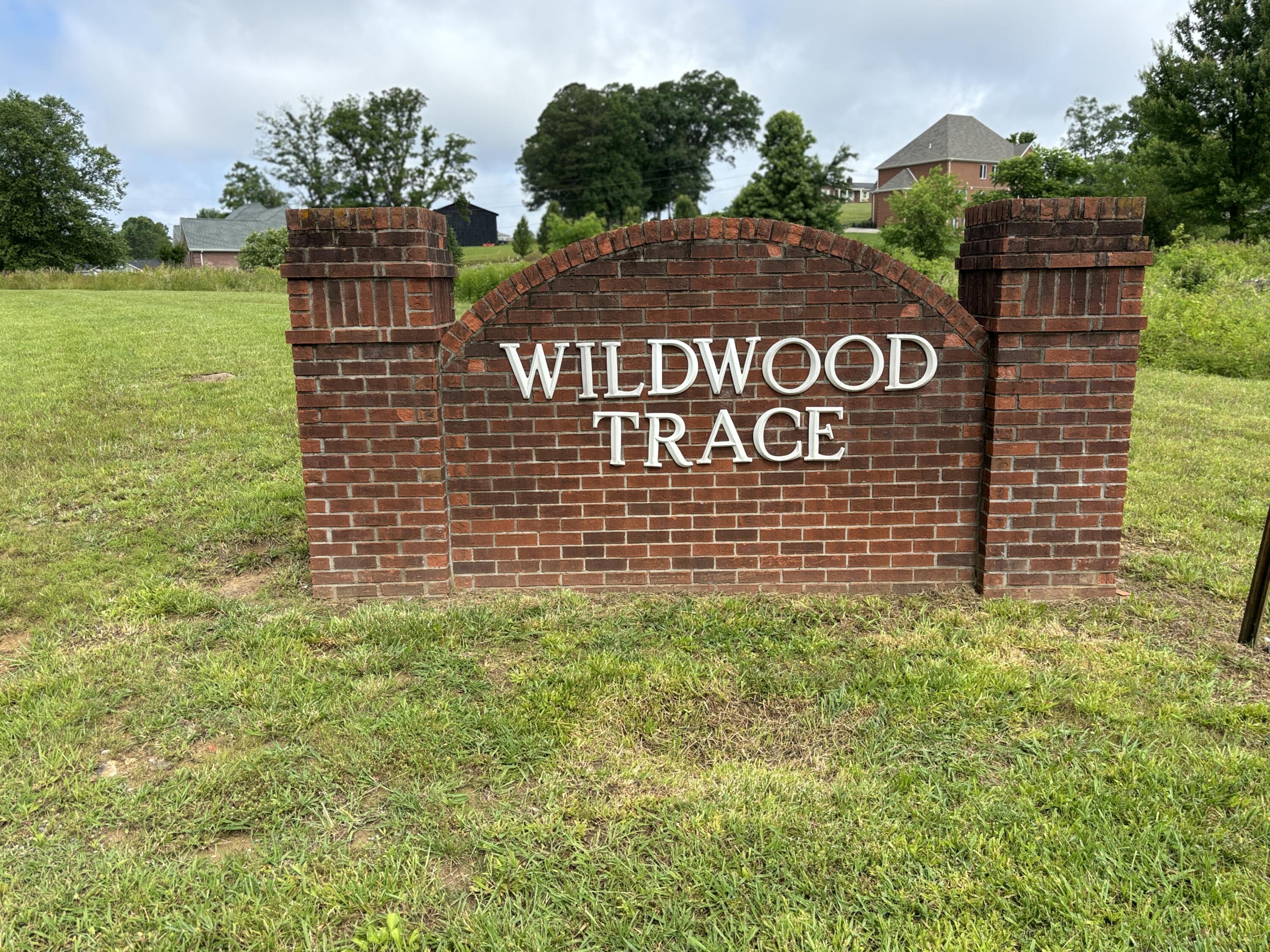 999 Wildwood Trace Property Photo 1