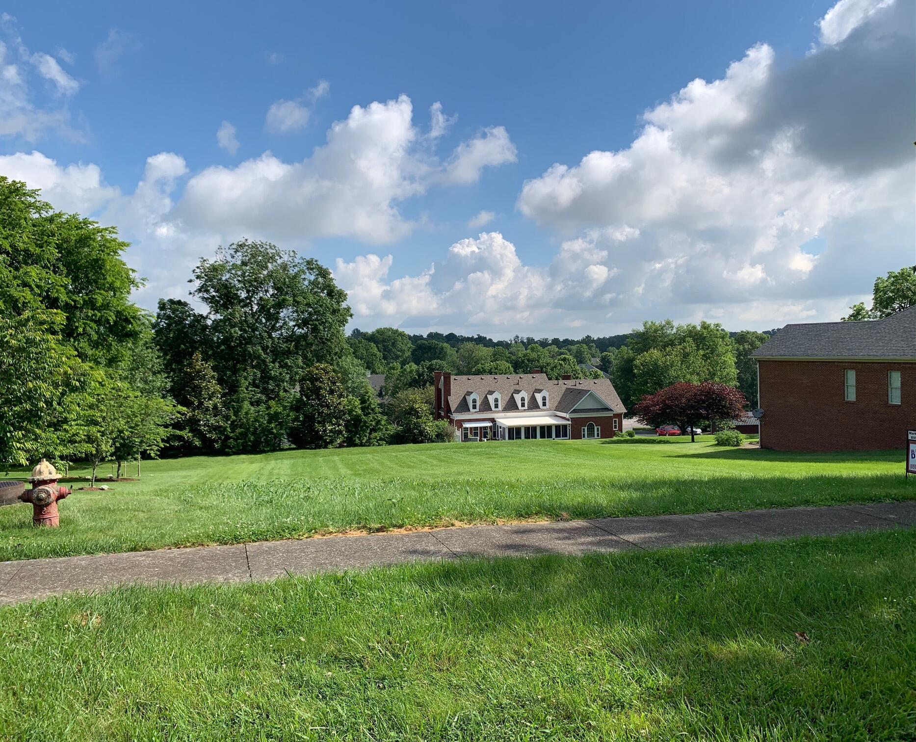 144 Colonial Way Property Photo 1