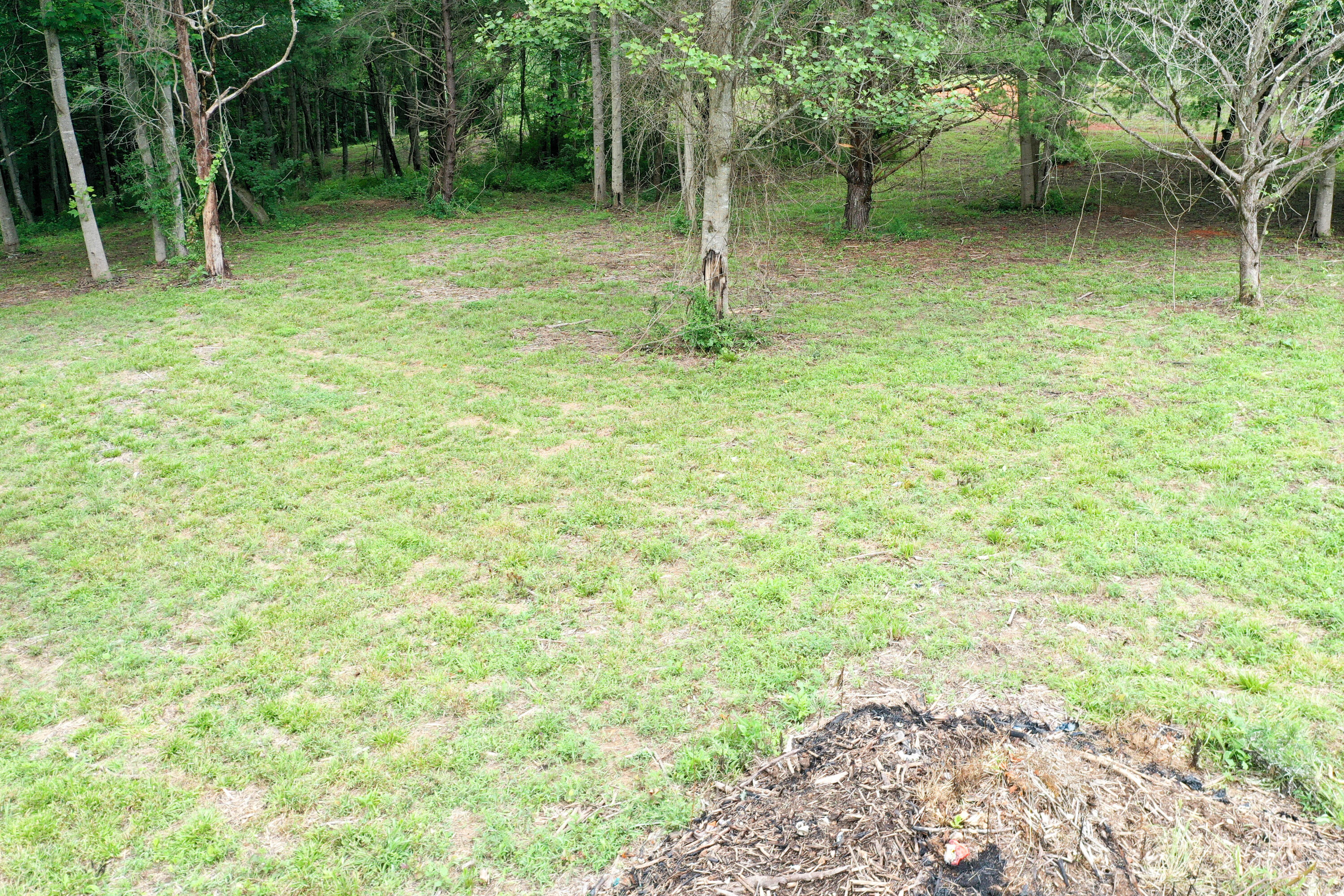 0 Lovers Lane Property Photo 1