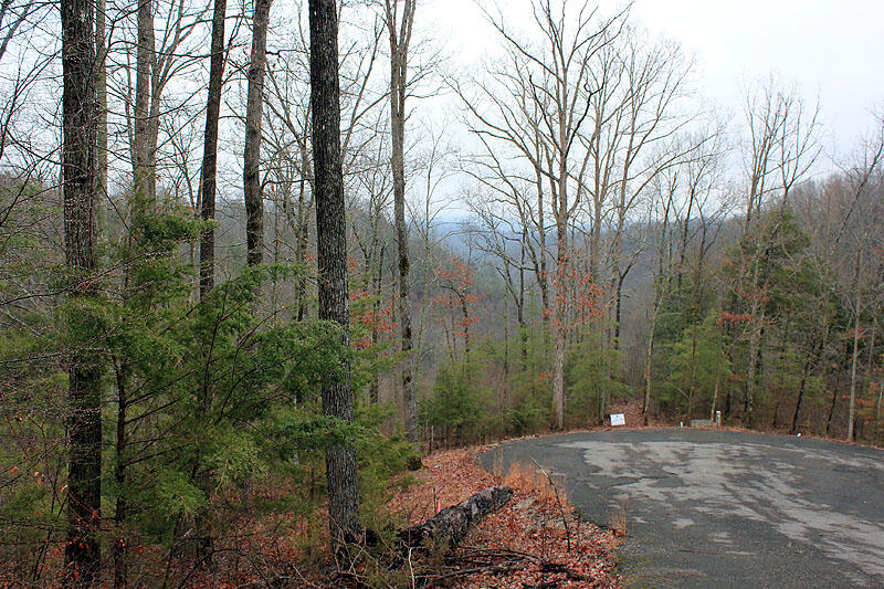 Lot 76 Sandstone Point Property Photo 1