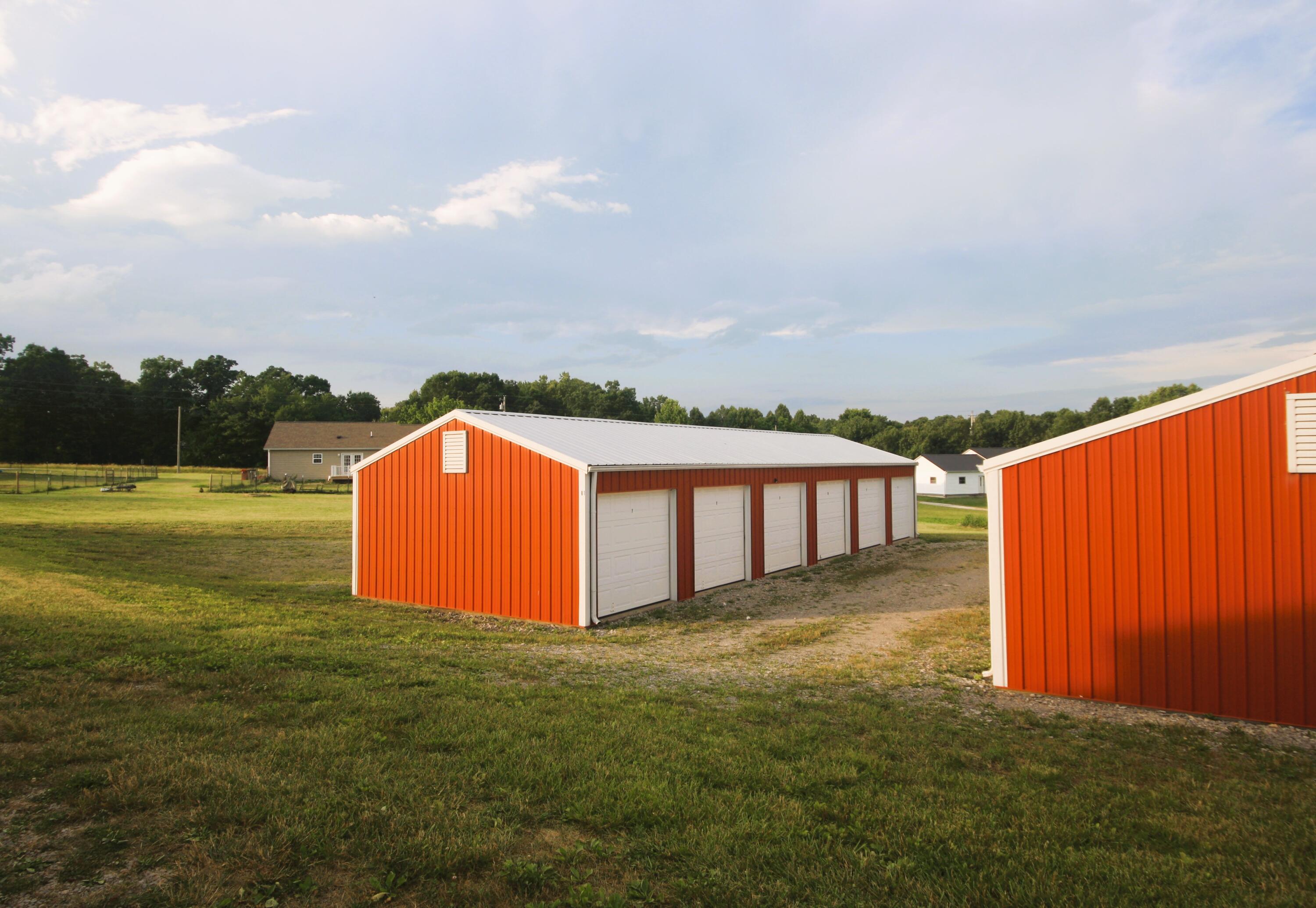 5689 State Hwy 290 Property Photo 5