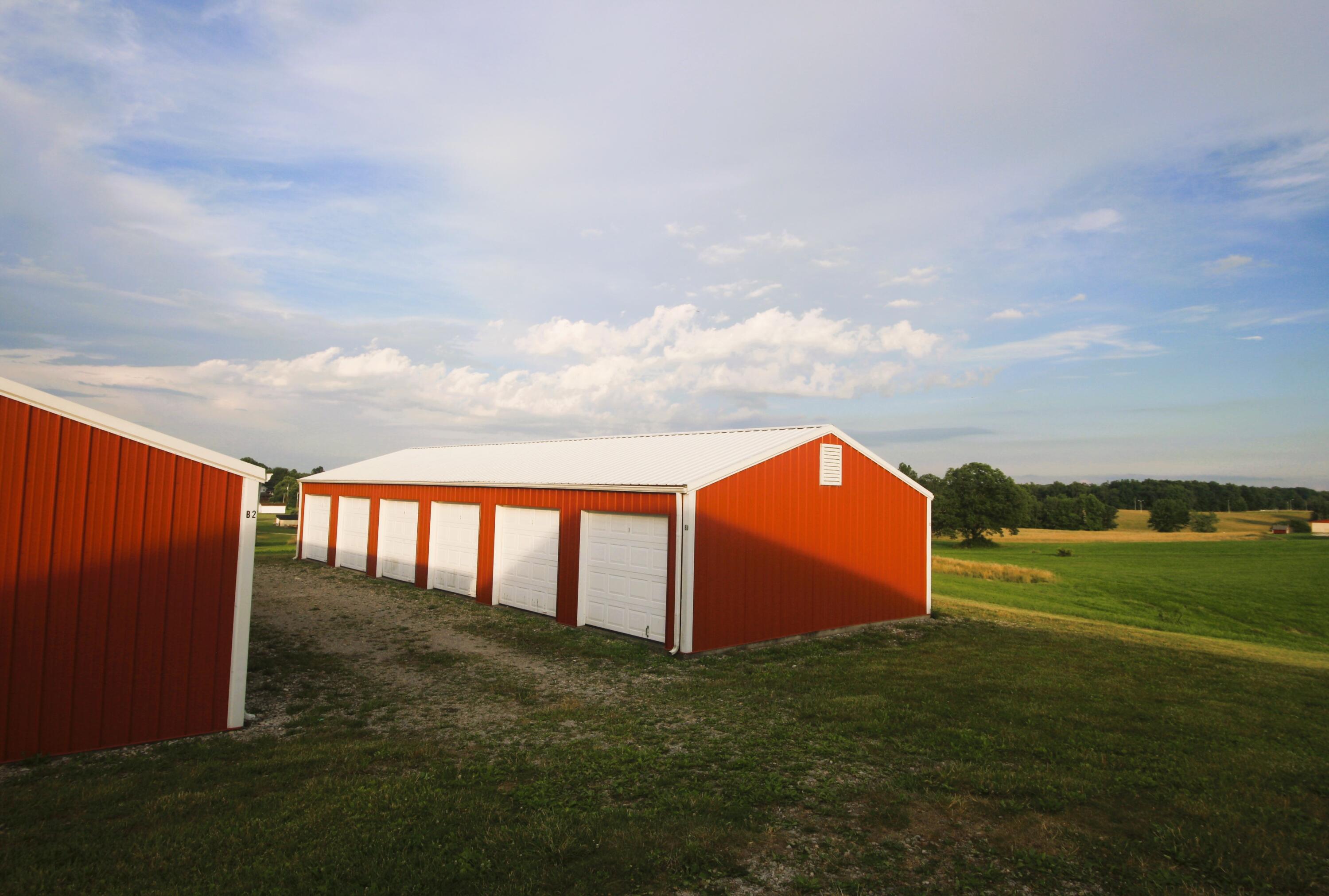 5689 State Hwy 290 Property Photo 6