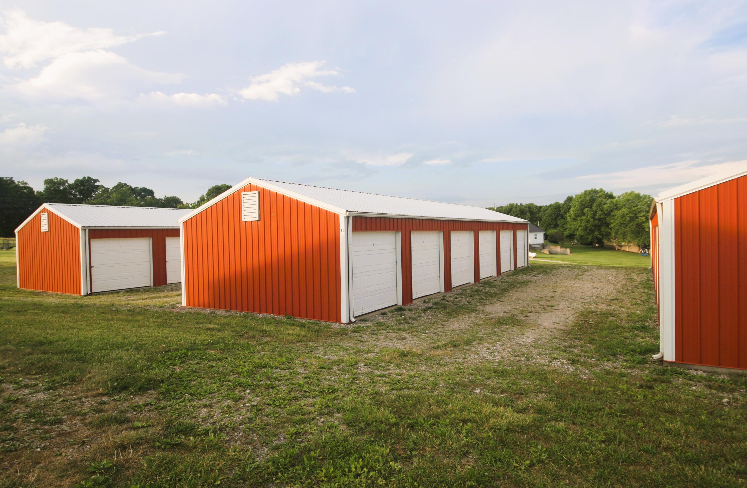 5689 State Hwy 290 Property Photo 7