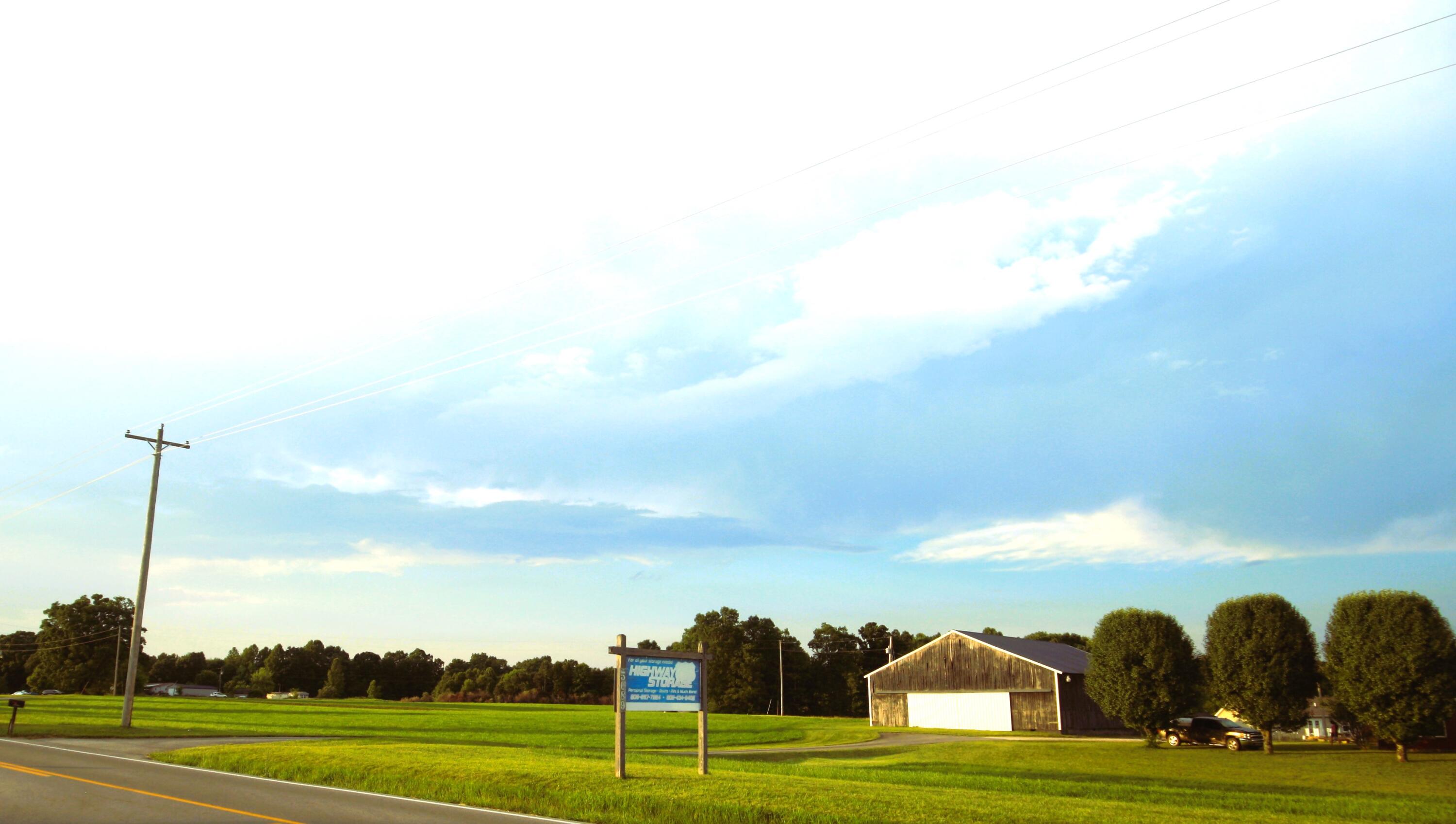 5689 State Hwy 290 Property Photo 20