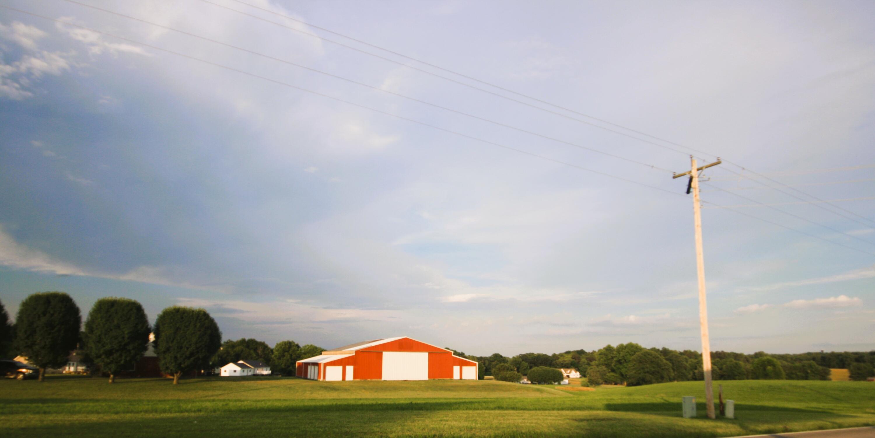 5689 State Hwy 290 Property Photo 21