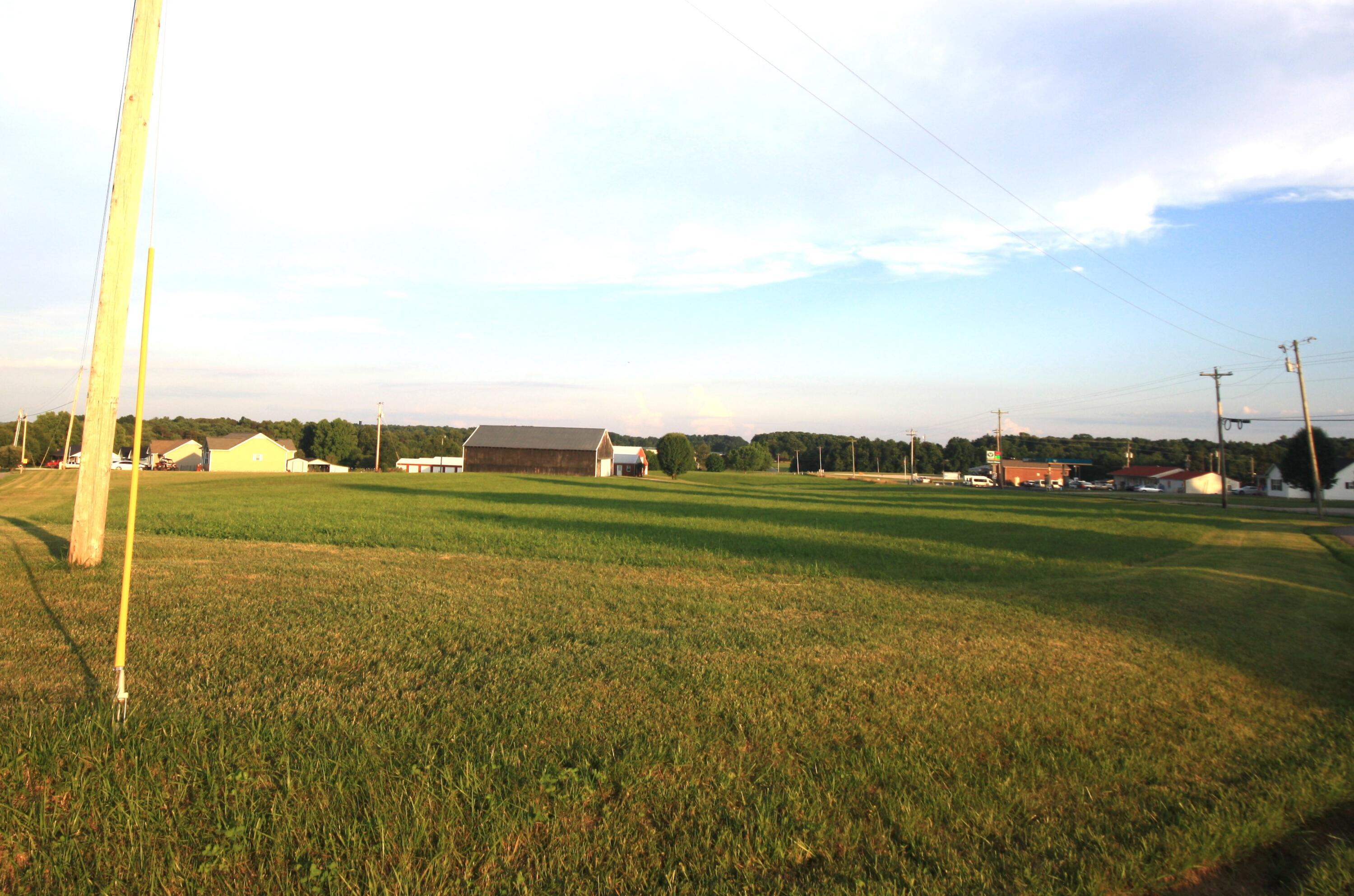 5689 State Hwy 290 Property Photo 23