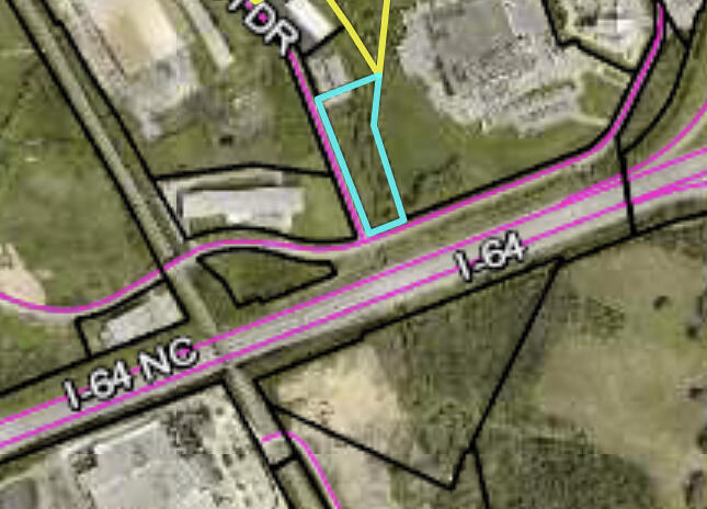 507 Tech Drive Property Photo 2