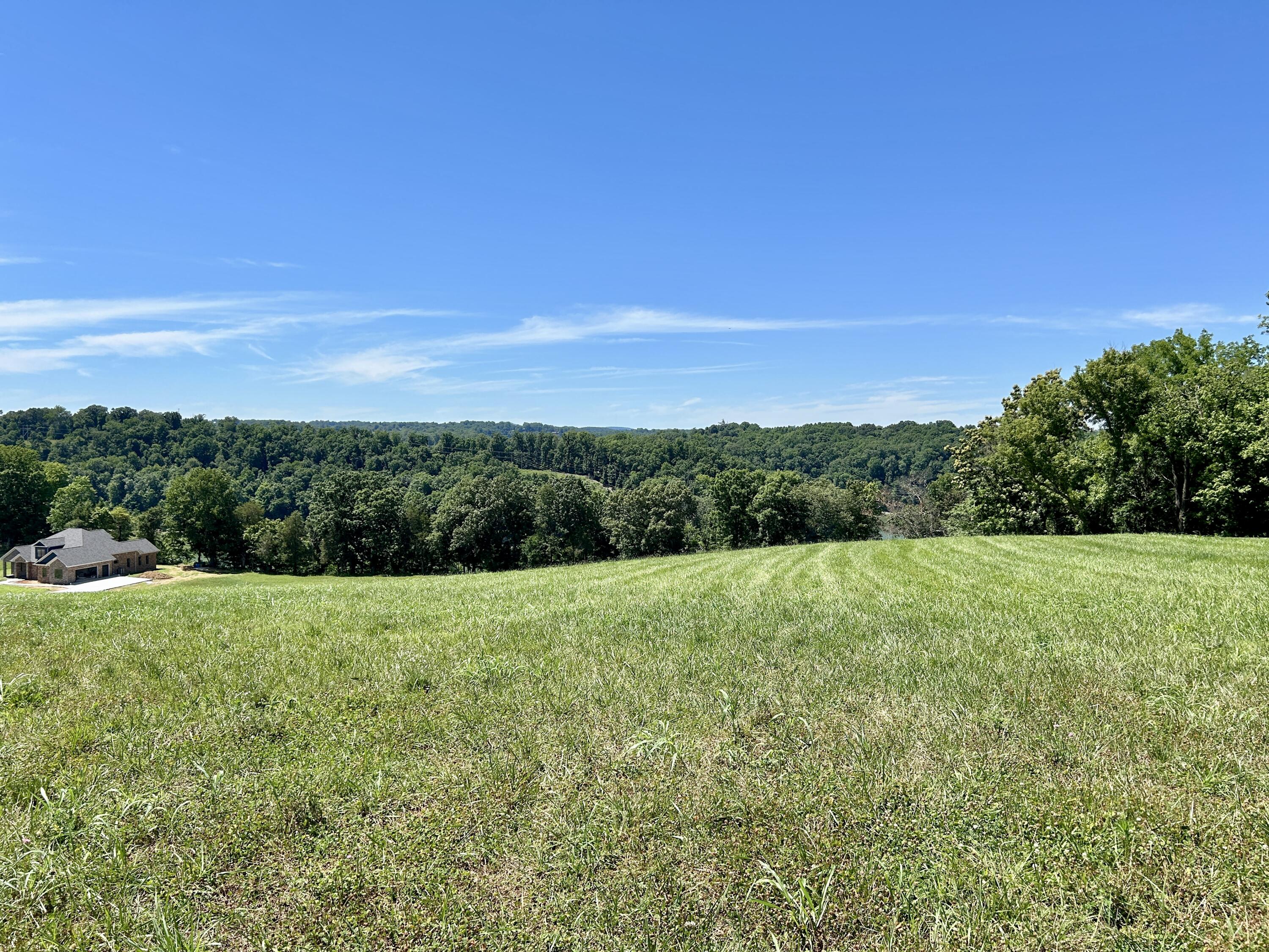 Lot 8 Lakemere Drive Property Photo 2