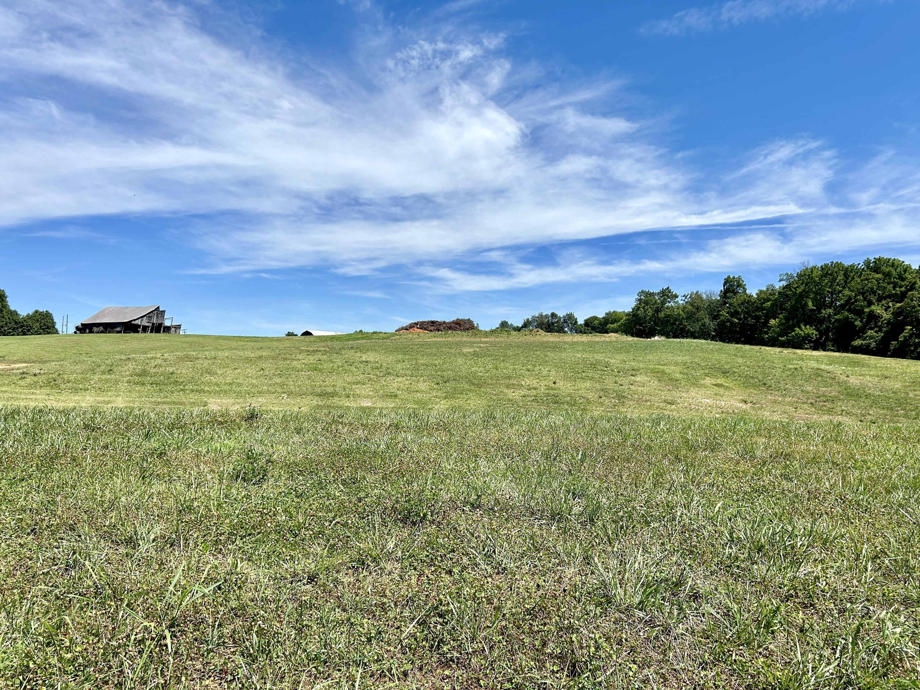 Lot 8 Lakemere Drive Property Photo 7