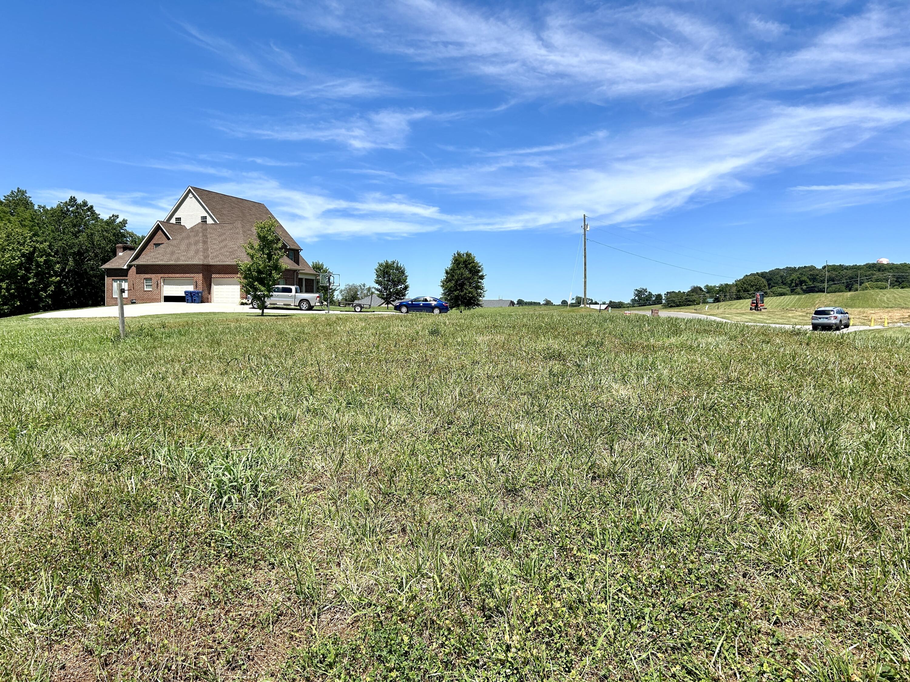Lot 8 Lakemere Drive Property Photo 8