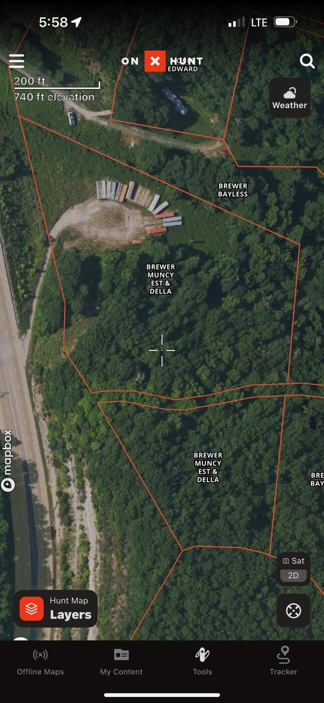 00 Hwy 80 Property Photo 1