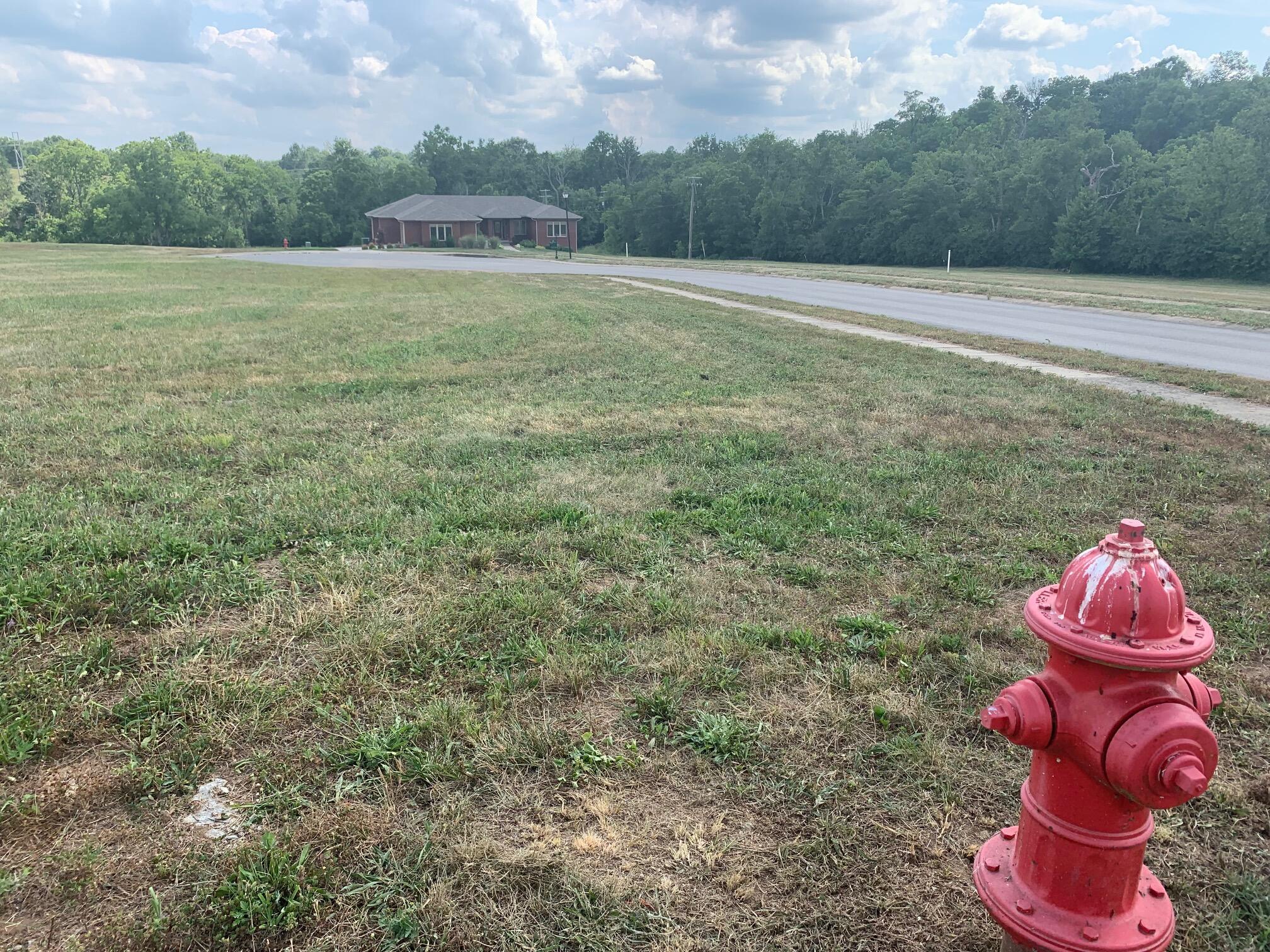 116 Retreat Road Property Photo 1
