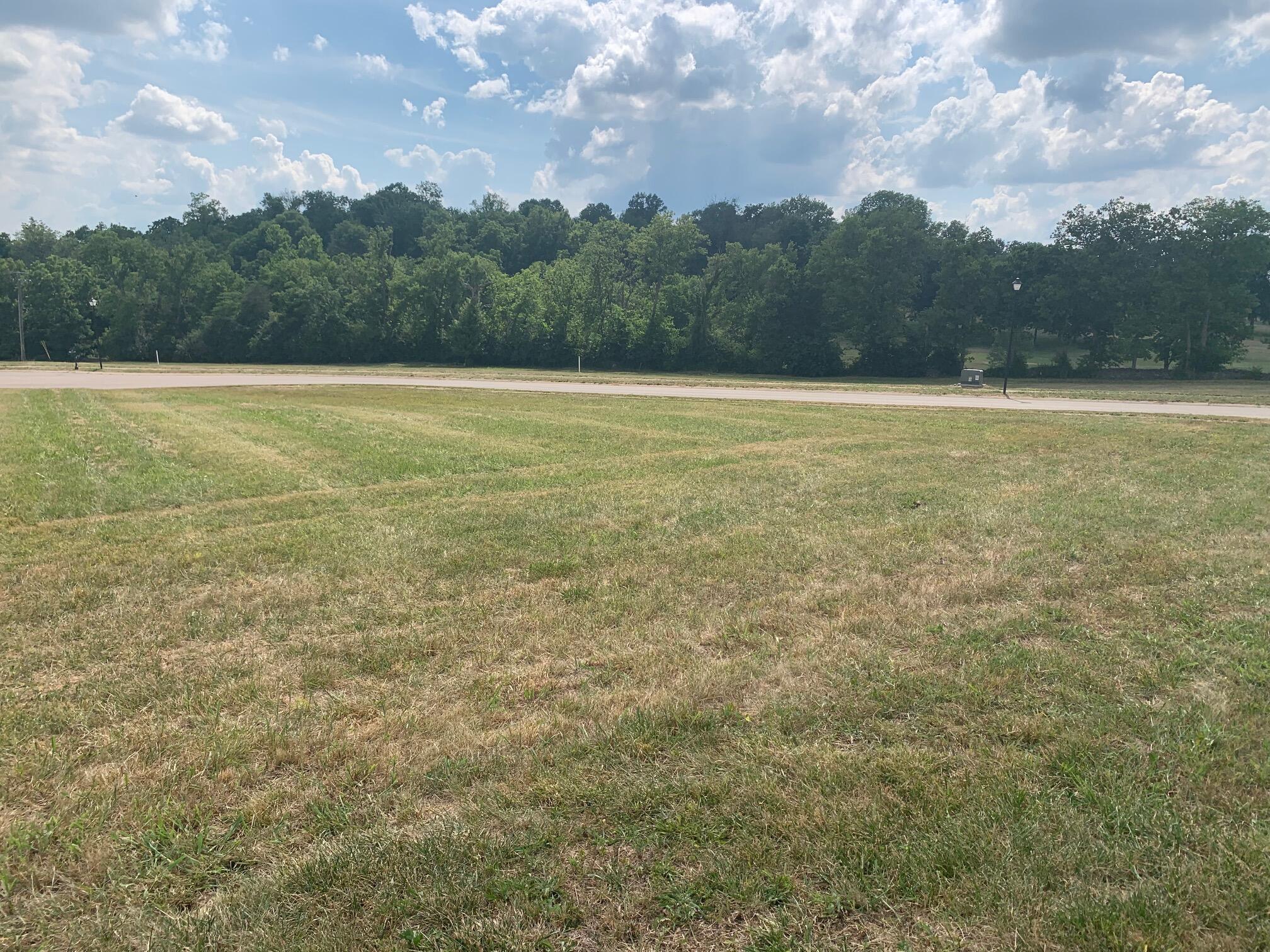 116 Retreat Road Property Photo 2
