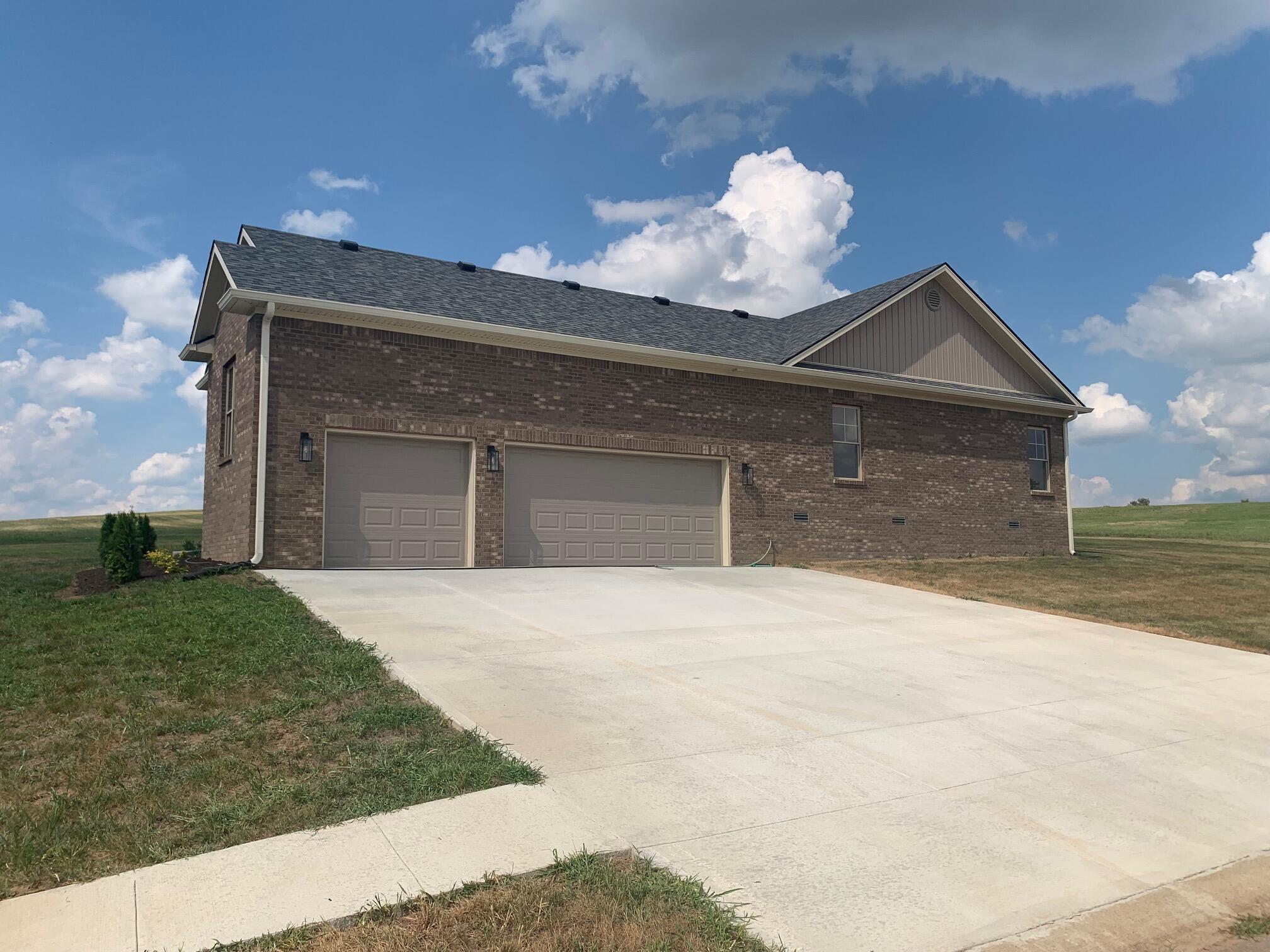 116 Retreat Road Property Photo 4