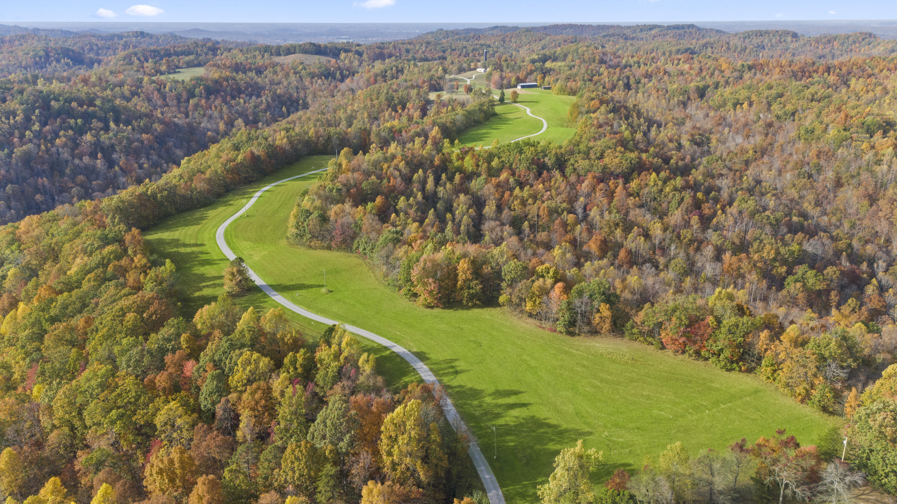 00 Lower Cane Creek Road Property Photo 3