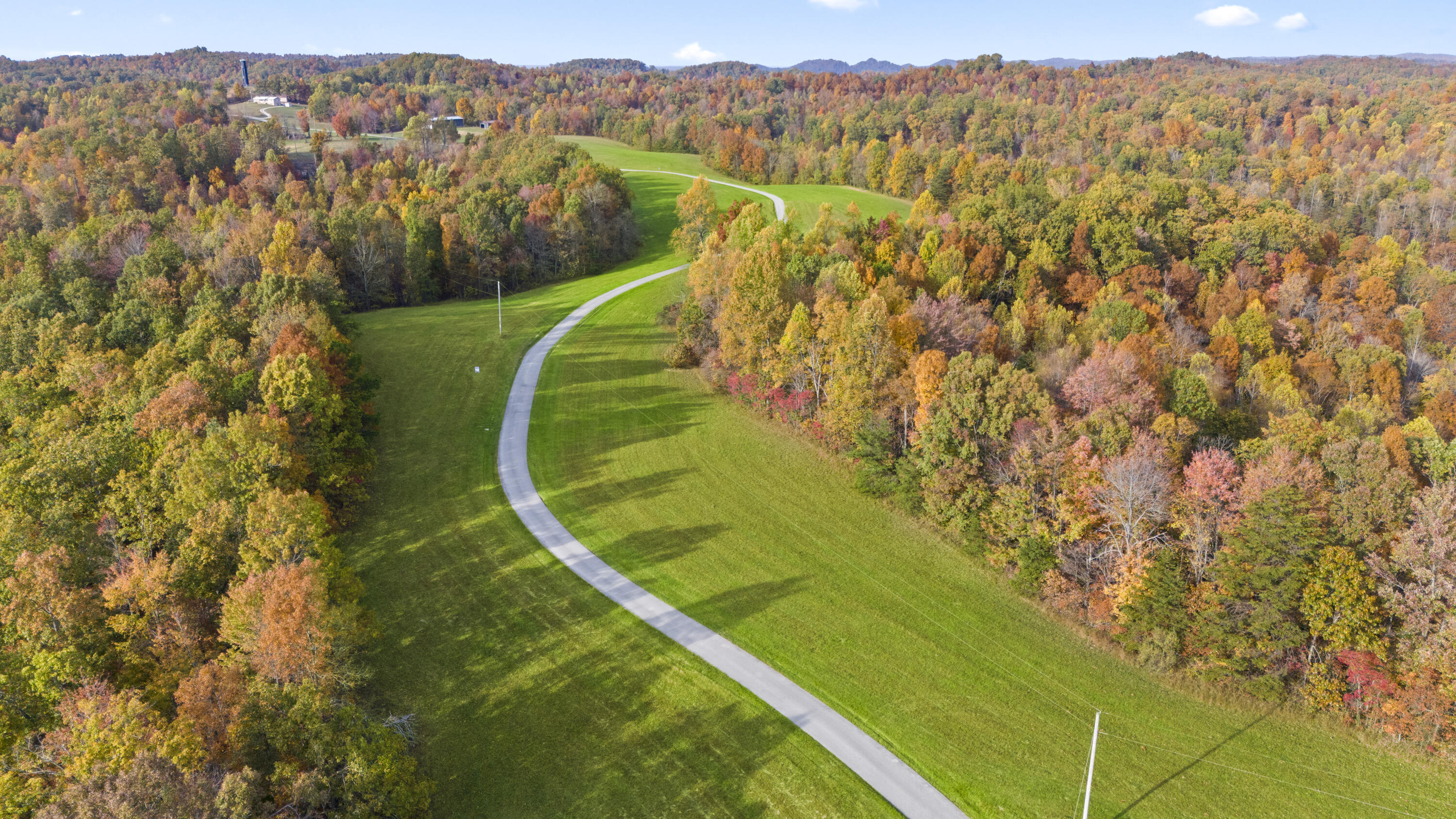 00 Lower Cane Creek Road Property Photo 8