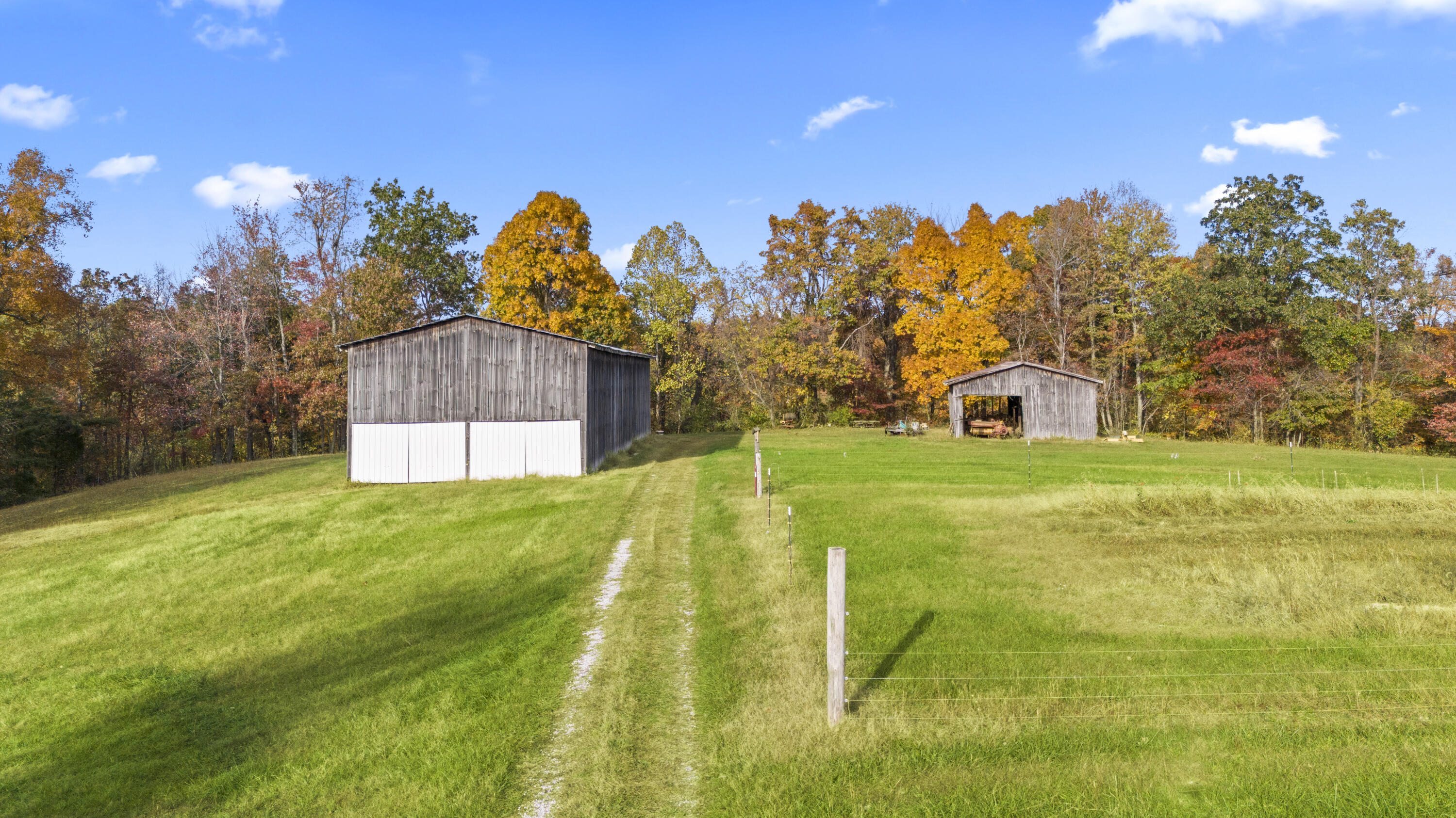00 Lower Cane Creek Road Property Photo 13
