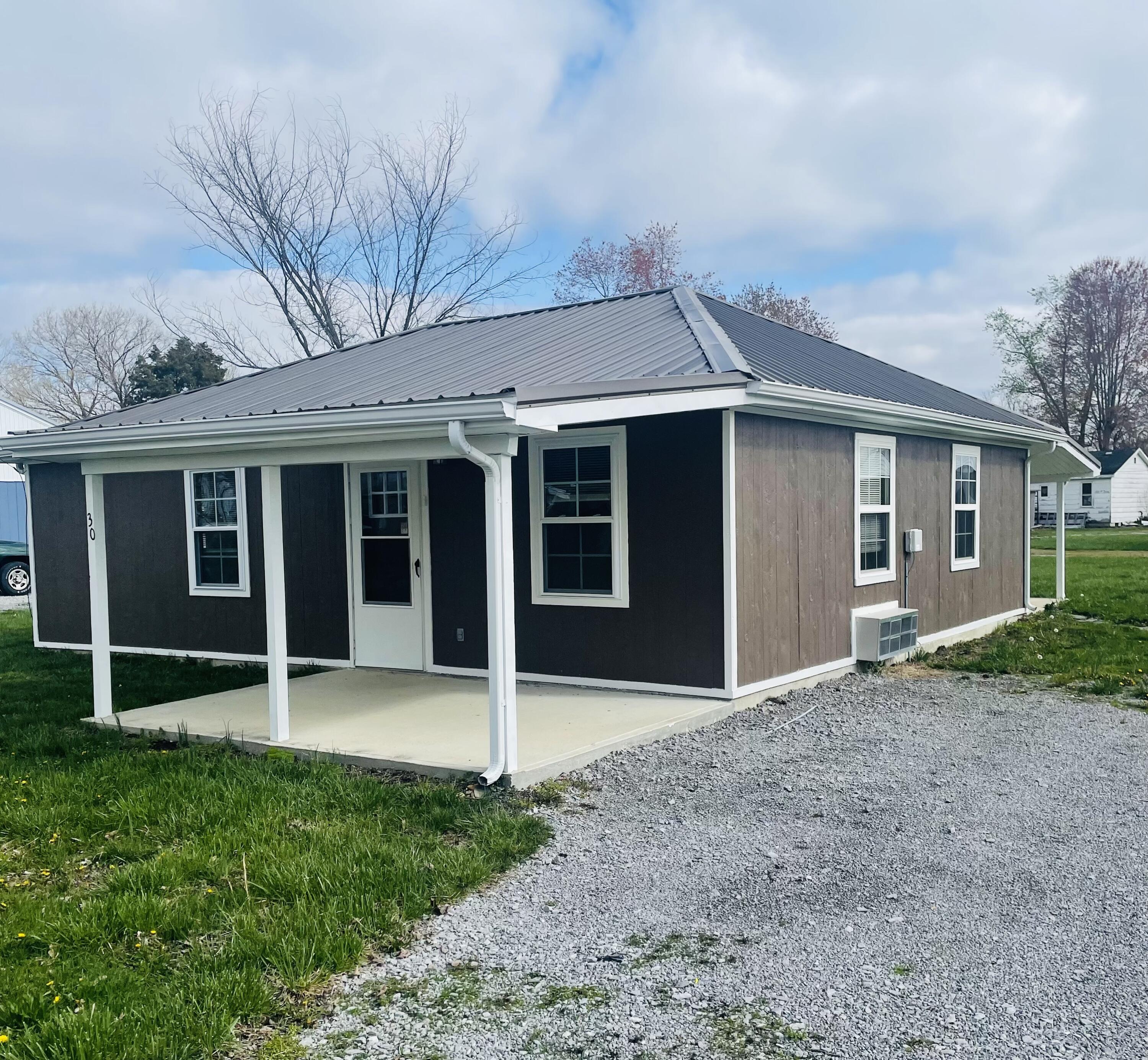 30 Sycamore Street Property Photo 1