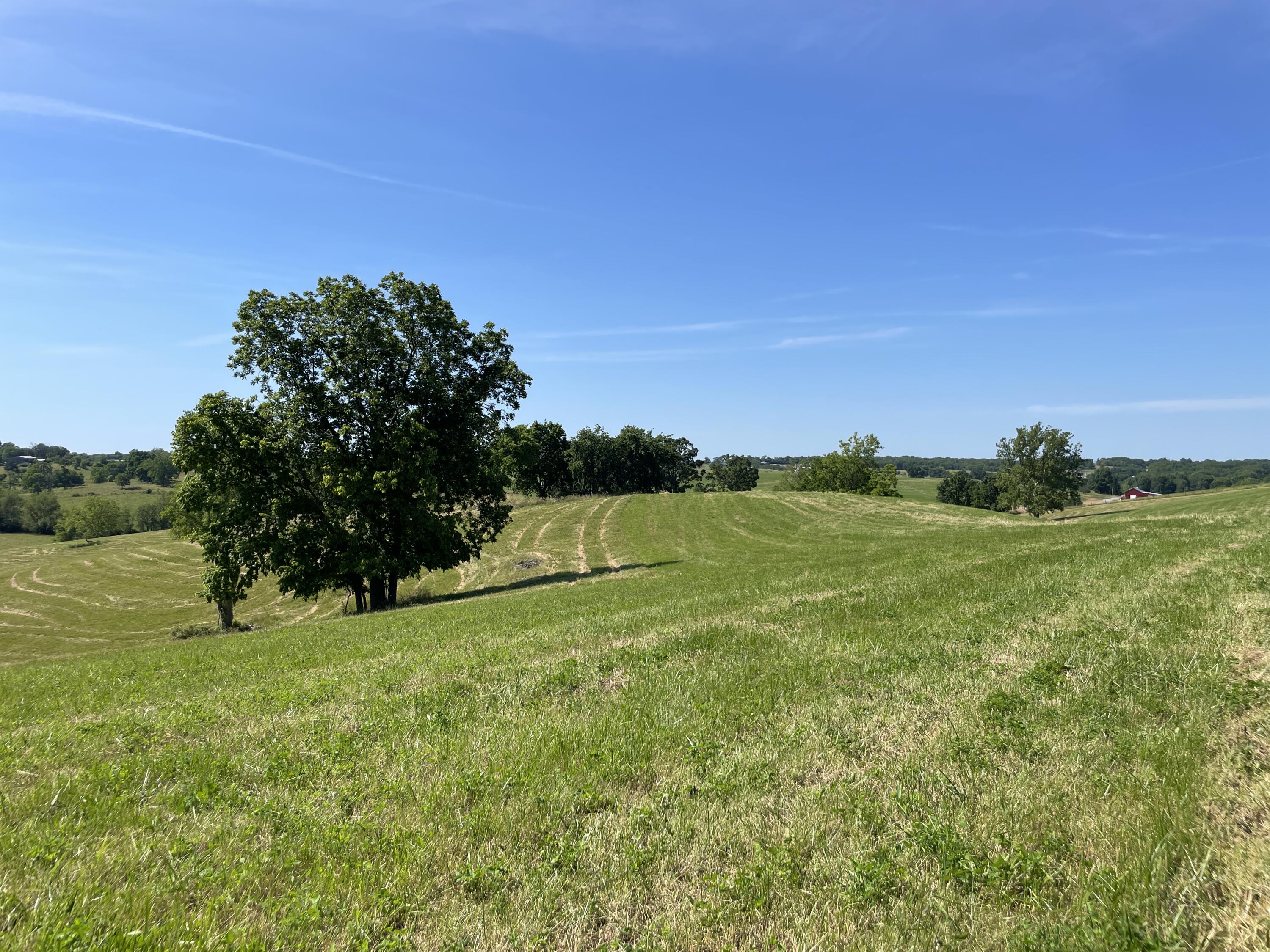662 Creekside Farms Drive Property Photo 1