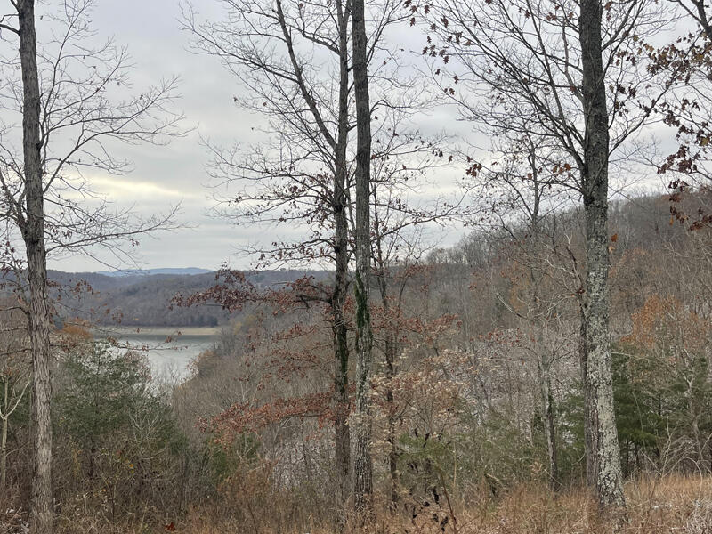 Lot 35 Sandstone Point Property Photo 1