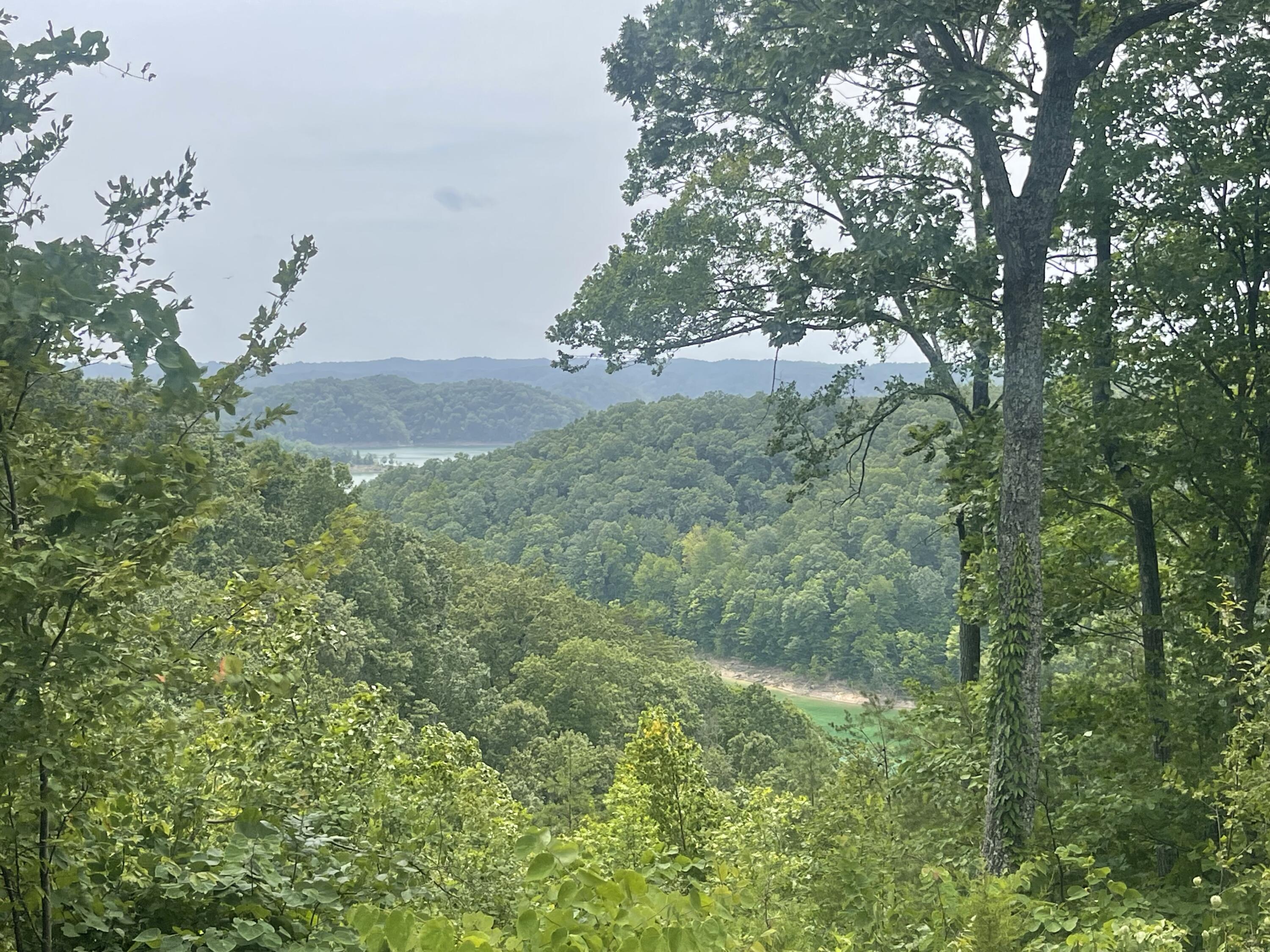 Lot 35 Sandstone Point Property Photo 1