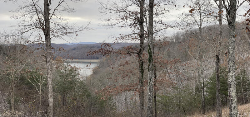 Lot 35 Sandstone Point Property Photo 6