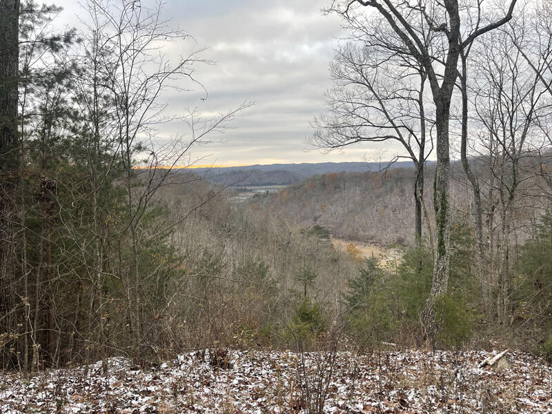 Lot 35 Sandstone Point Property Photo 7