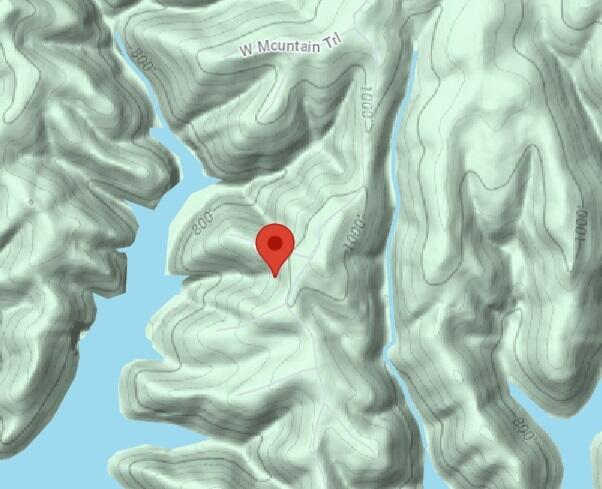 Lot 35 Sandstone Point Property Photo 11