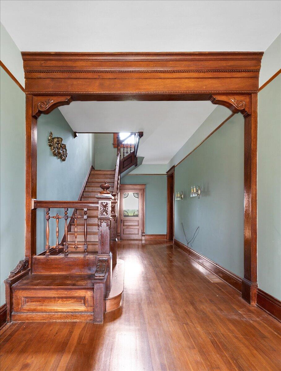 2888 Bardstown Road Property Photo 7