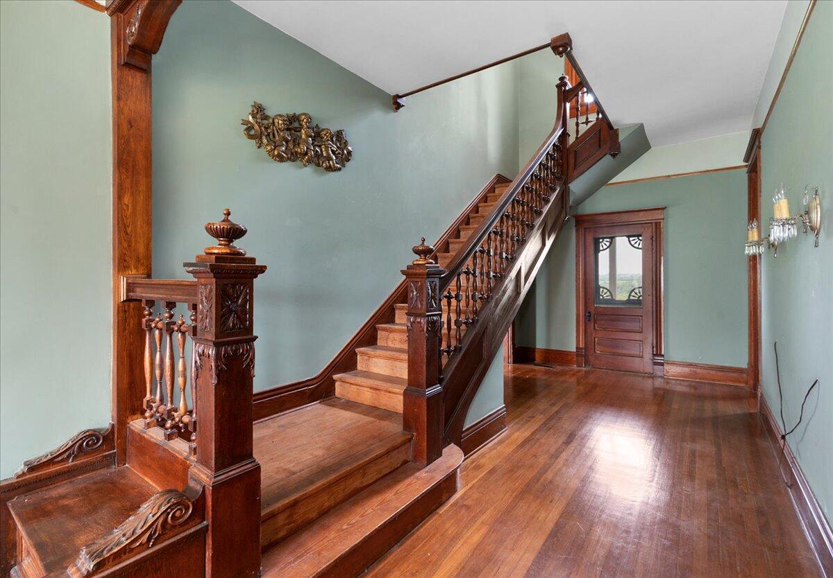 2888 Bardstown Road Property Photo 8