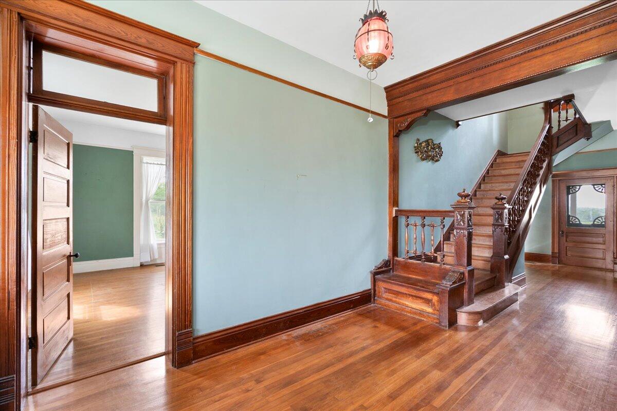 2888 Bardstown Road Property Photo 9