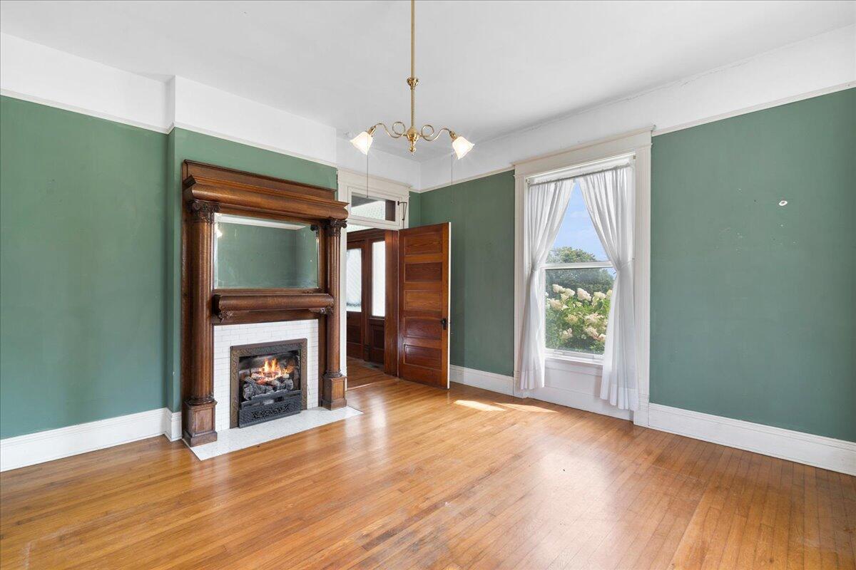 2888 Bardstown Road Property Photo 11